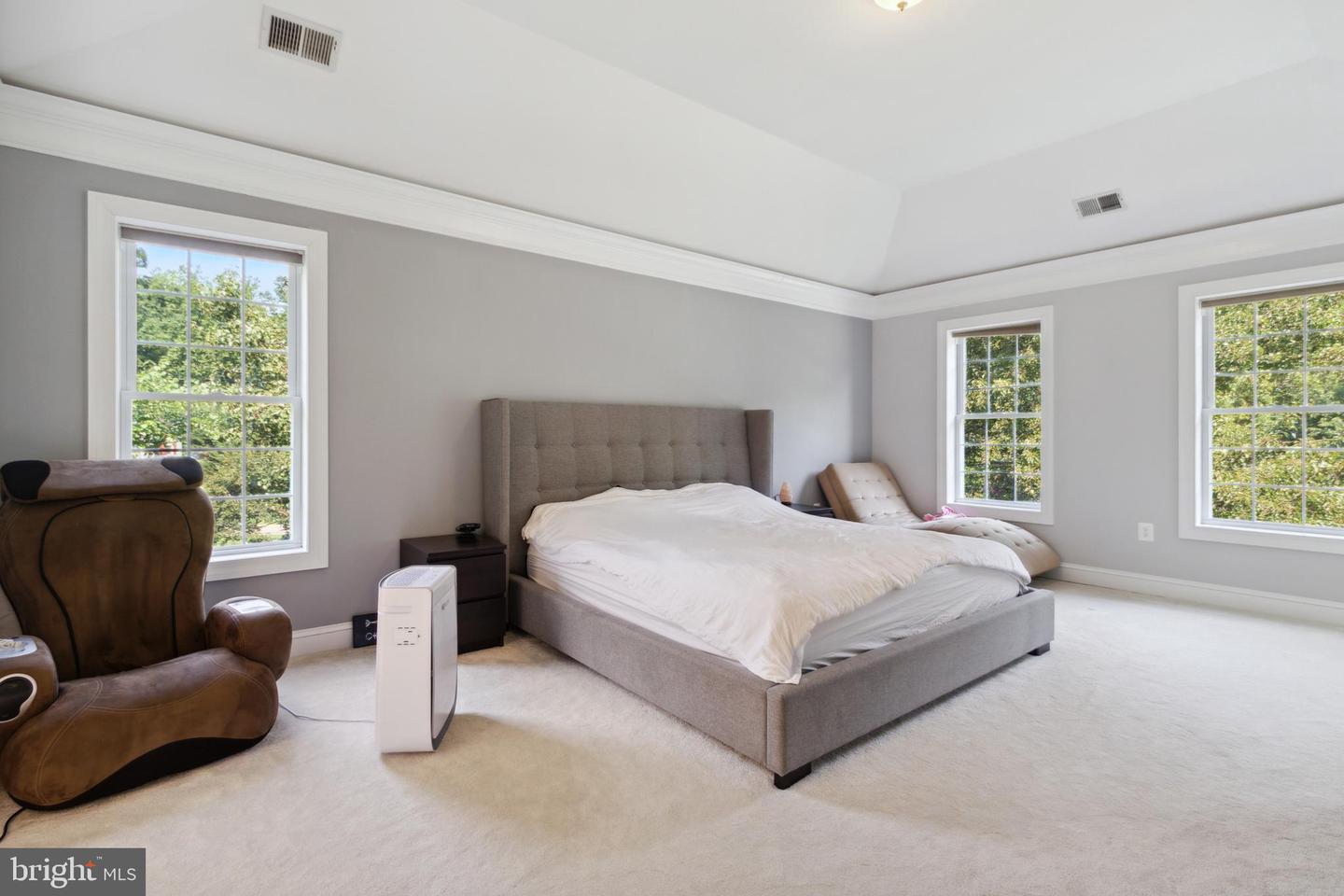 9903 Burke Station Ct