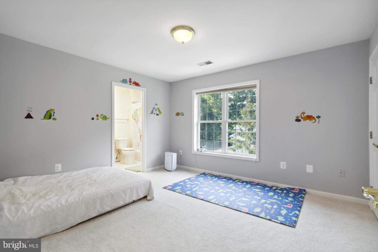 9903 Burke Station Ct