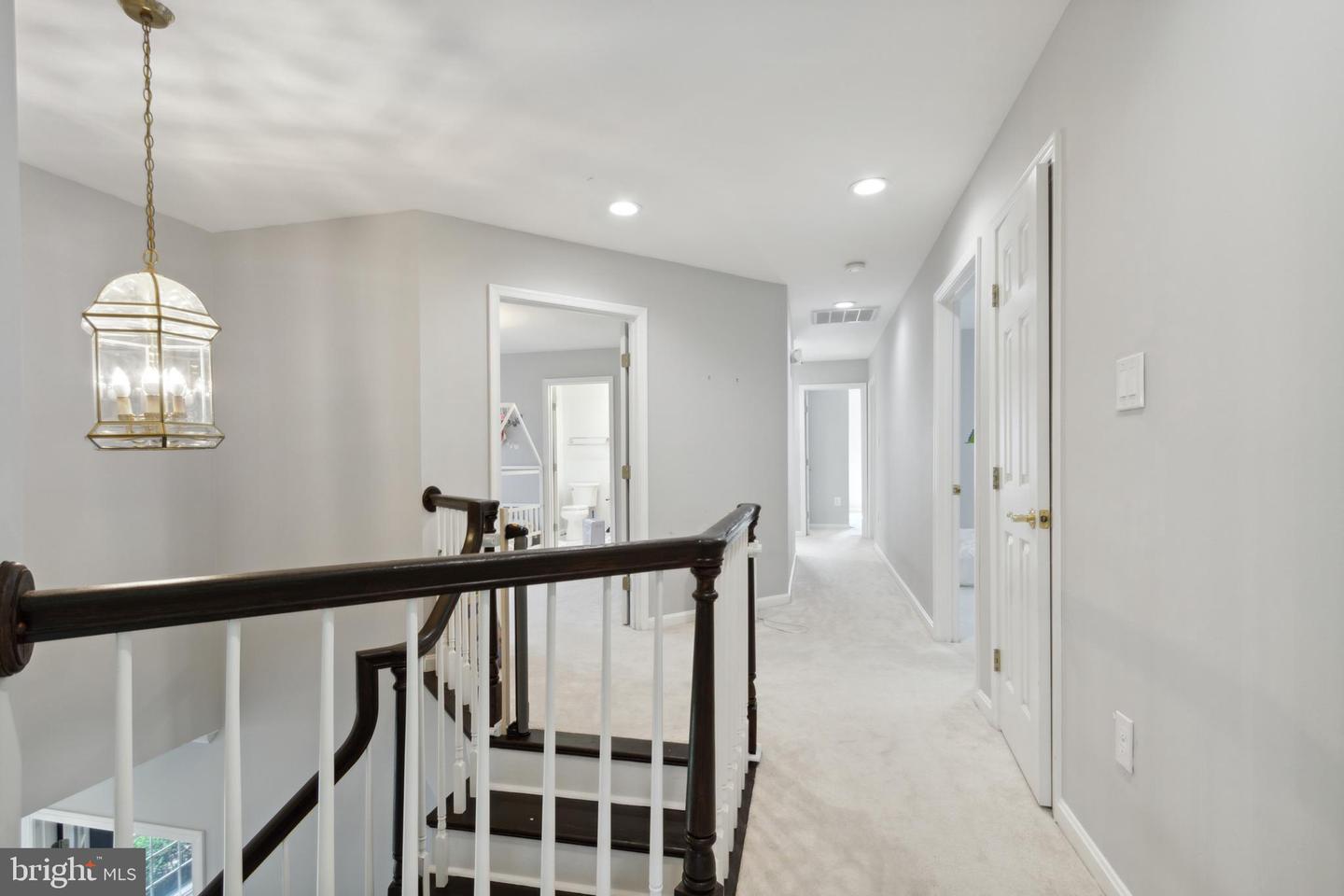 9903 Burke Station Ct