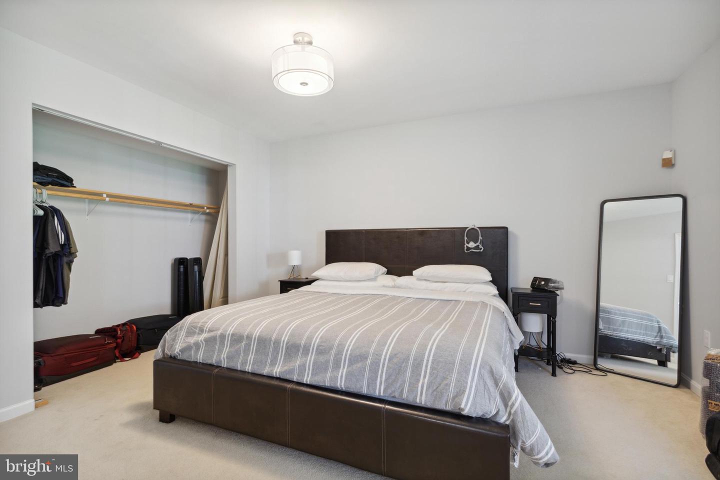 9903 Burke Station Ct