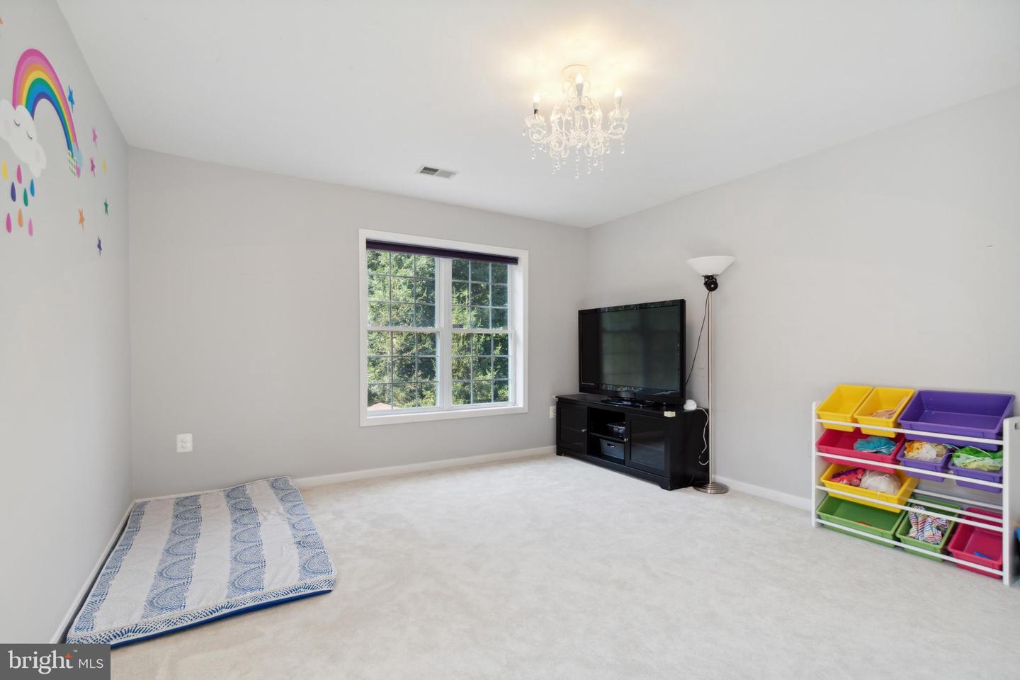 9903 Burke Station Ct