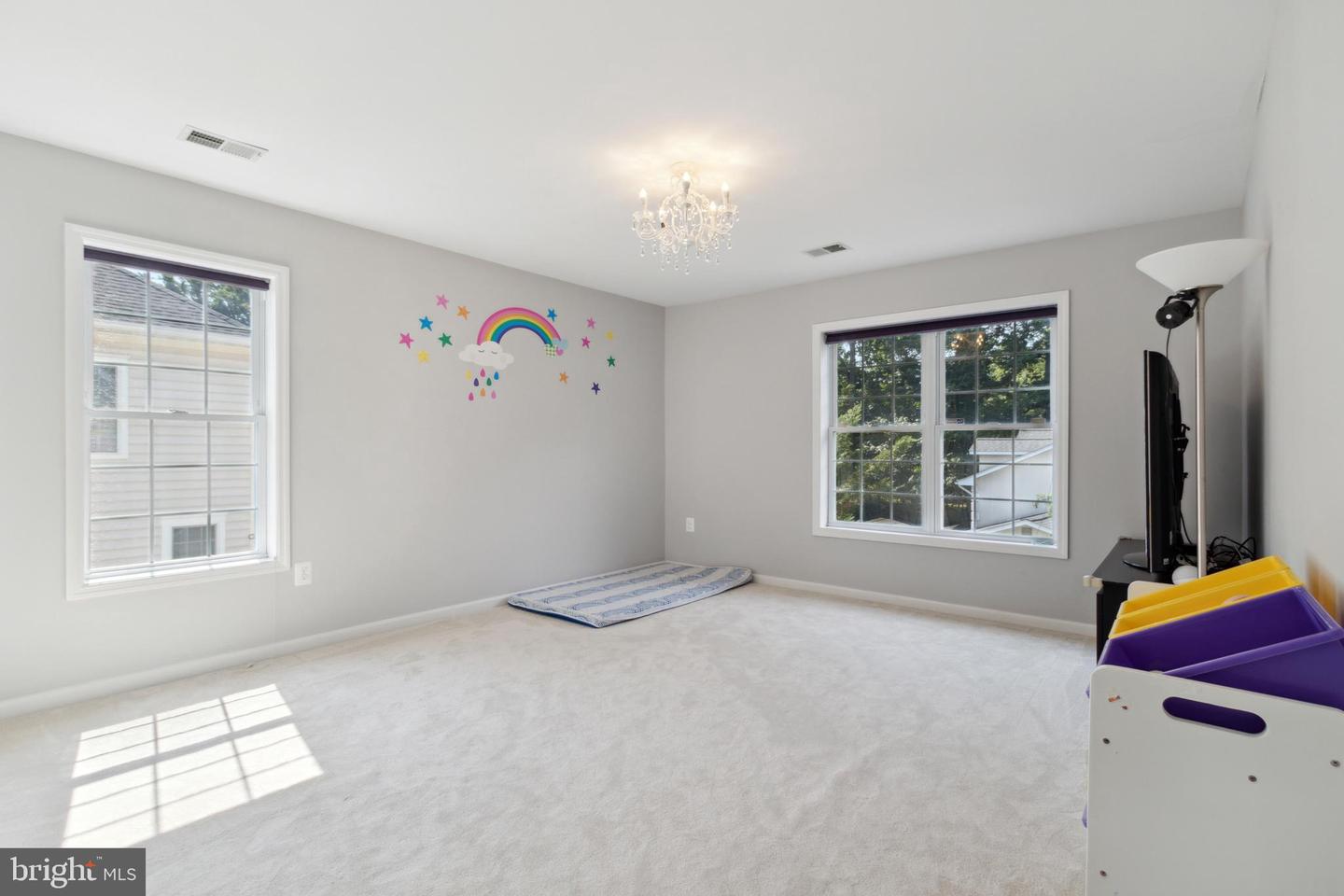 9903 Burke Station Ct