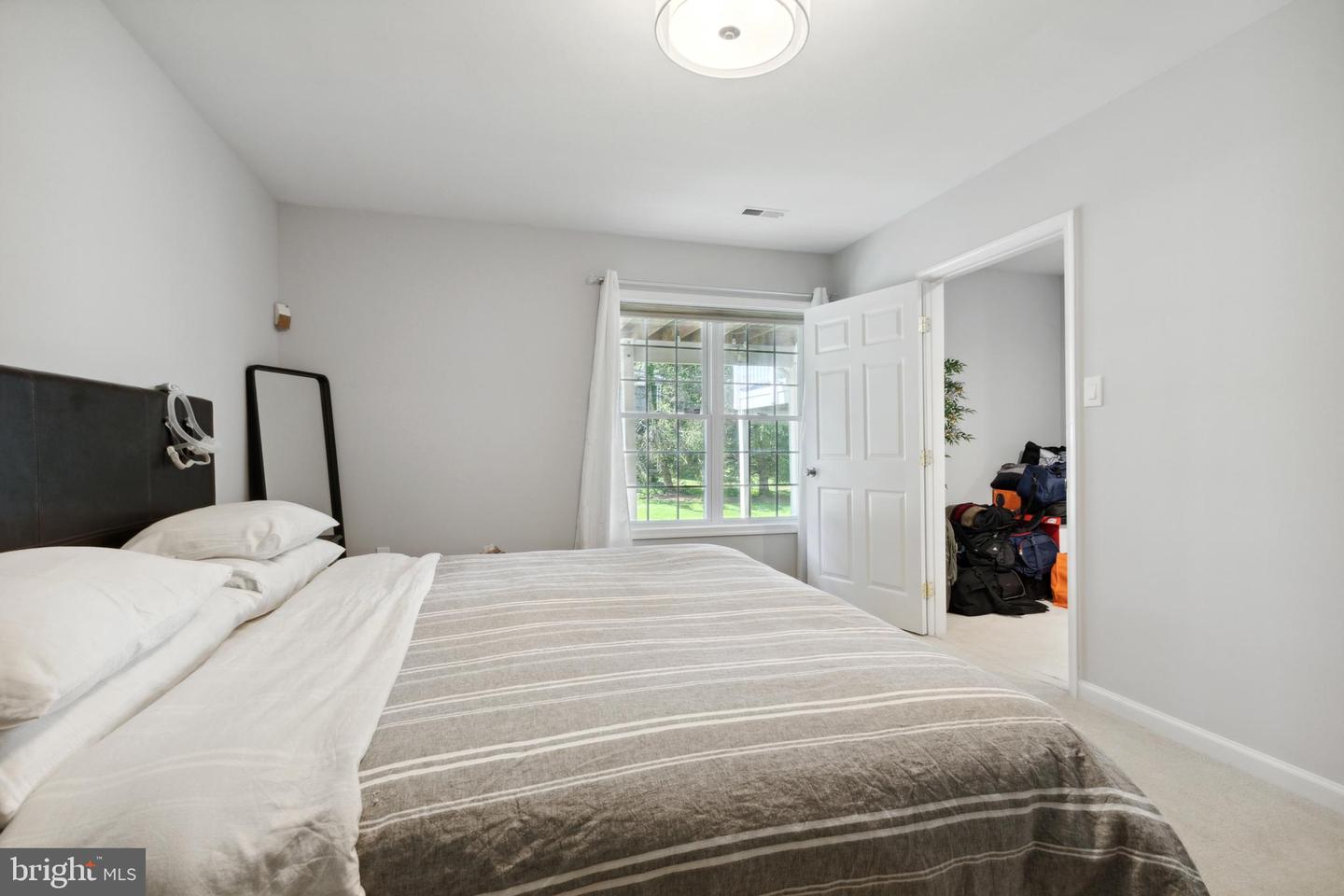 9903 Burke Station Ct