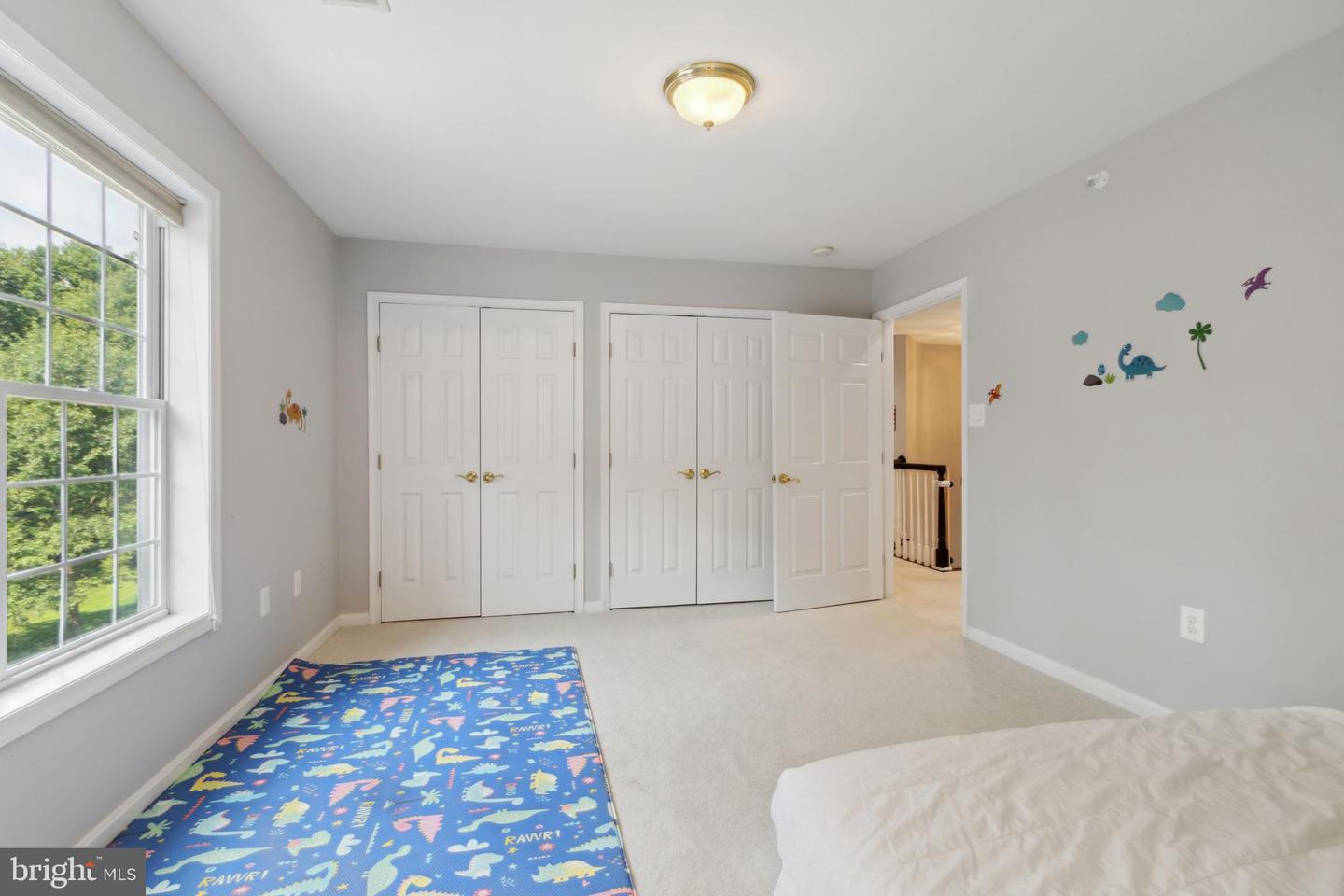 9903 Burke Station Ct