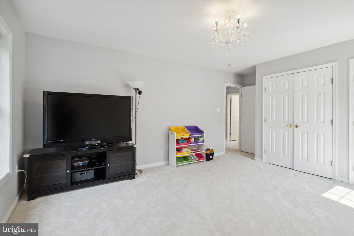 9903 Burke Station Ct