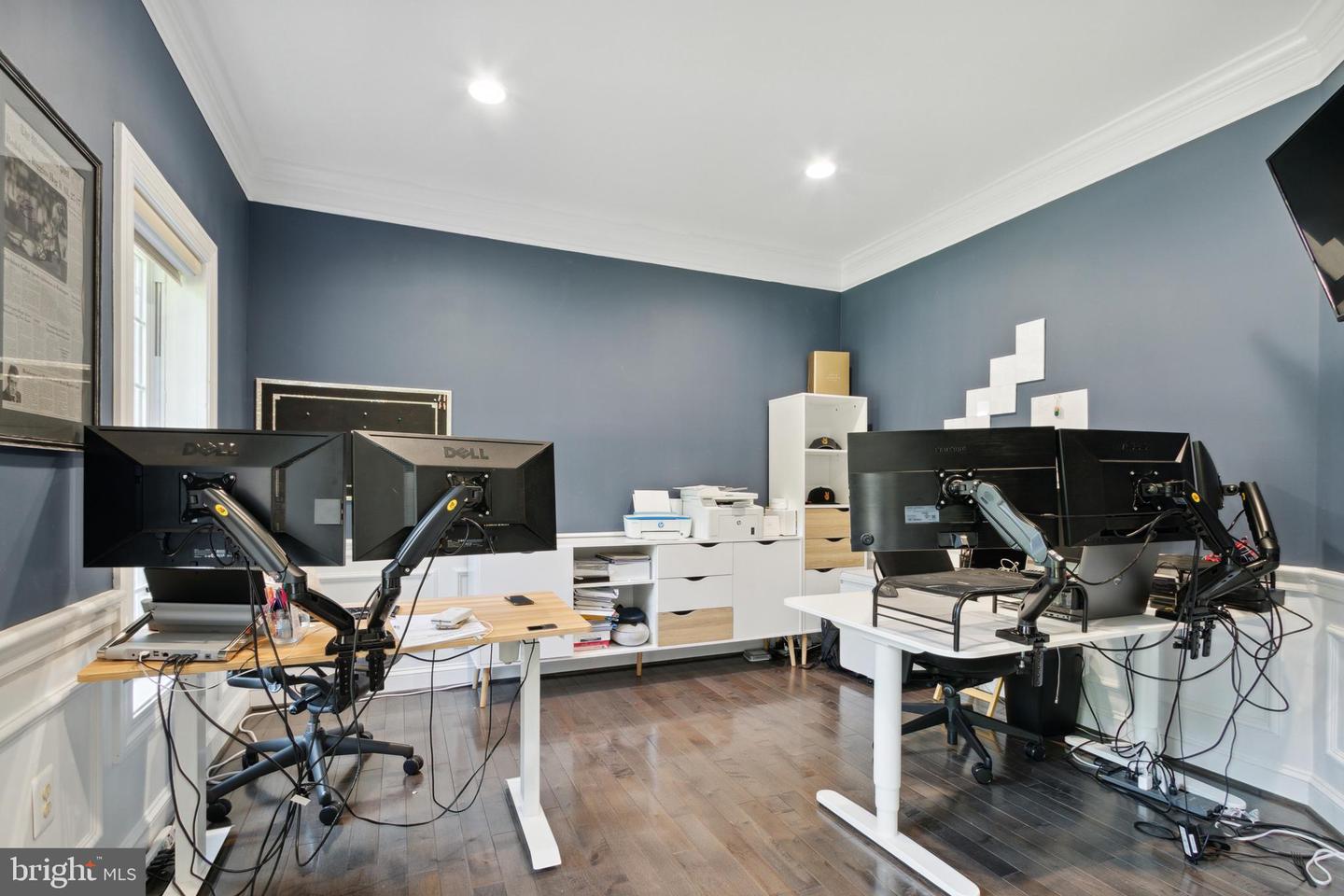 9903 Burke Station Ct