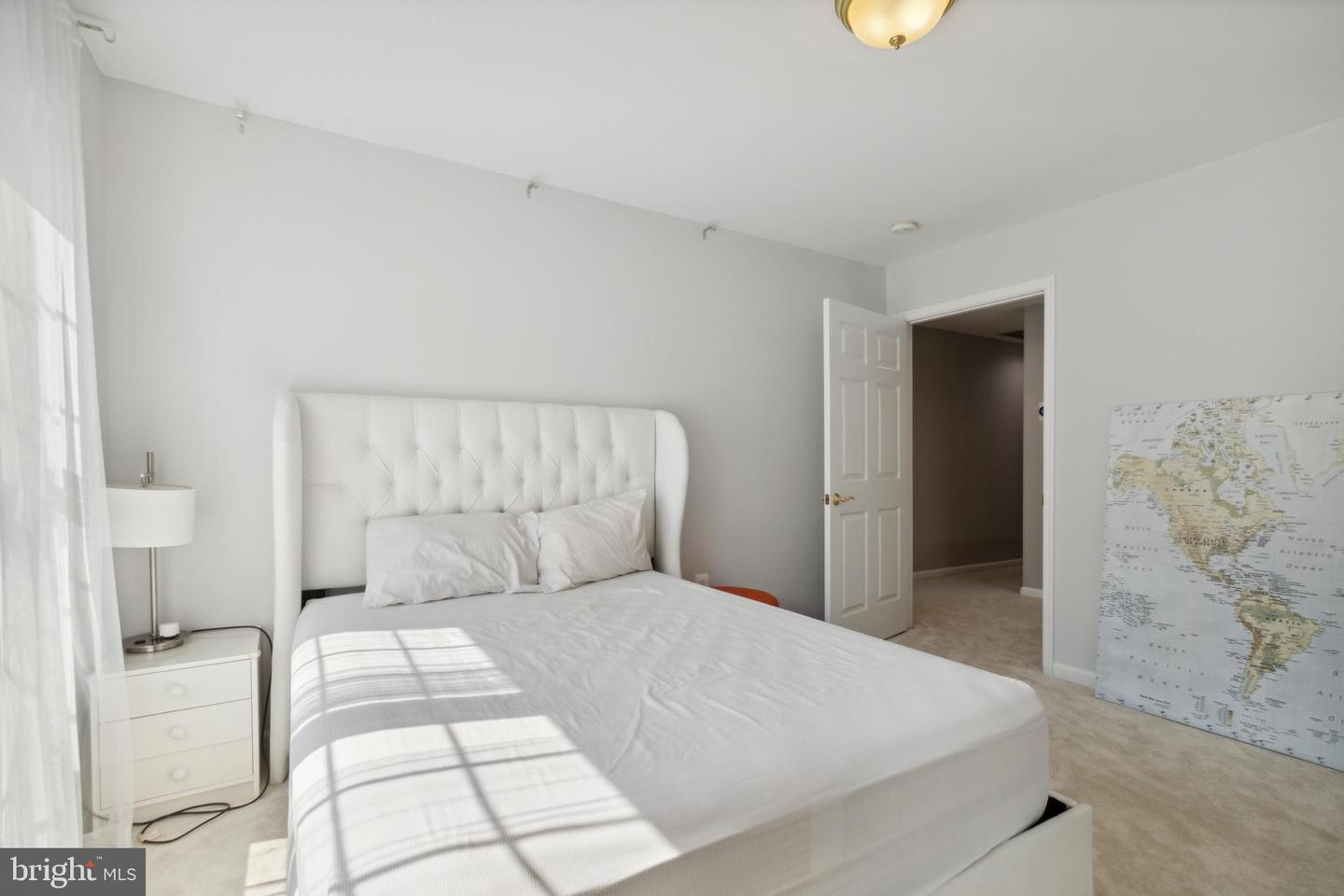9903 Burke Station Ct