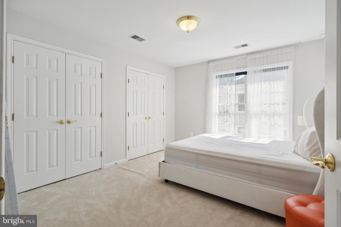 9903 Burke Station Ct