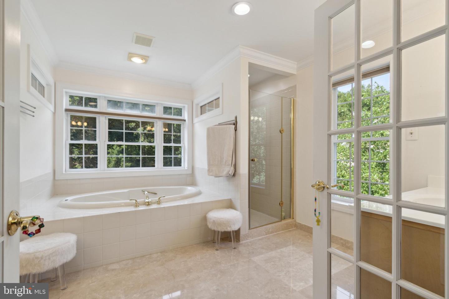9903 Burke Station Ct