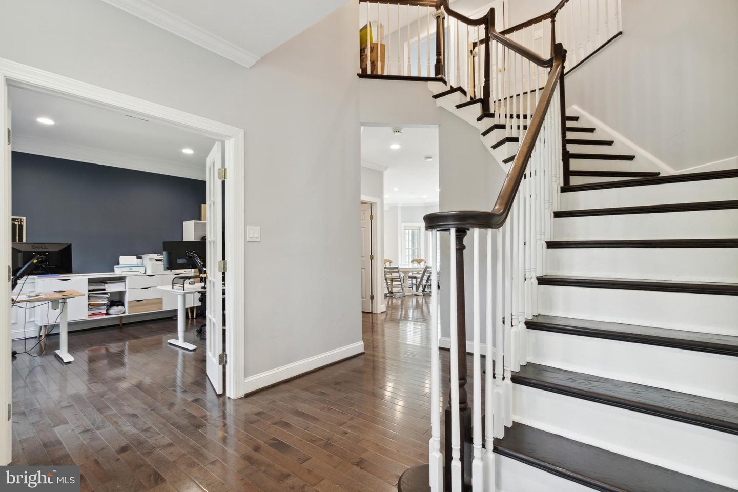9903 Burke Station Ct