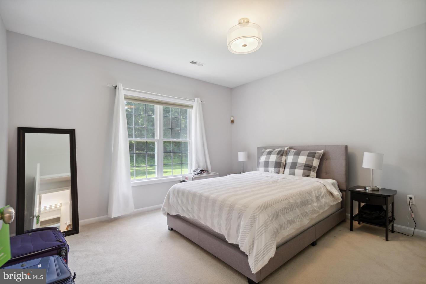 9903 Burke Station Ct