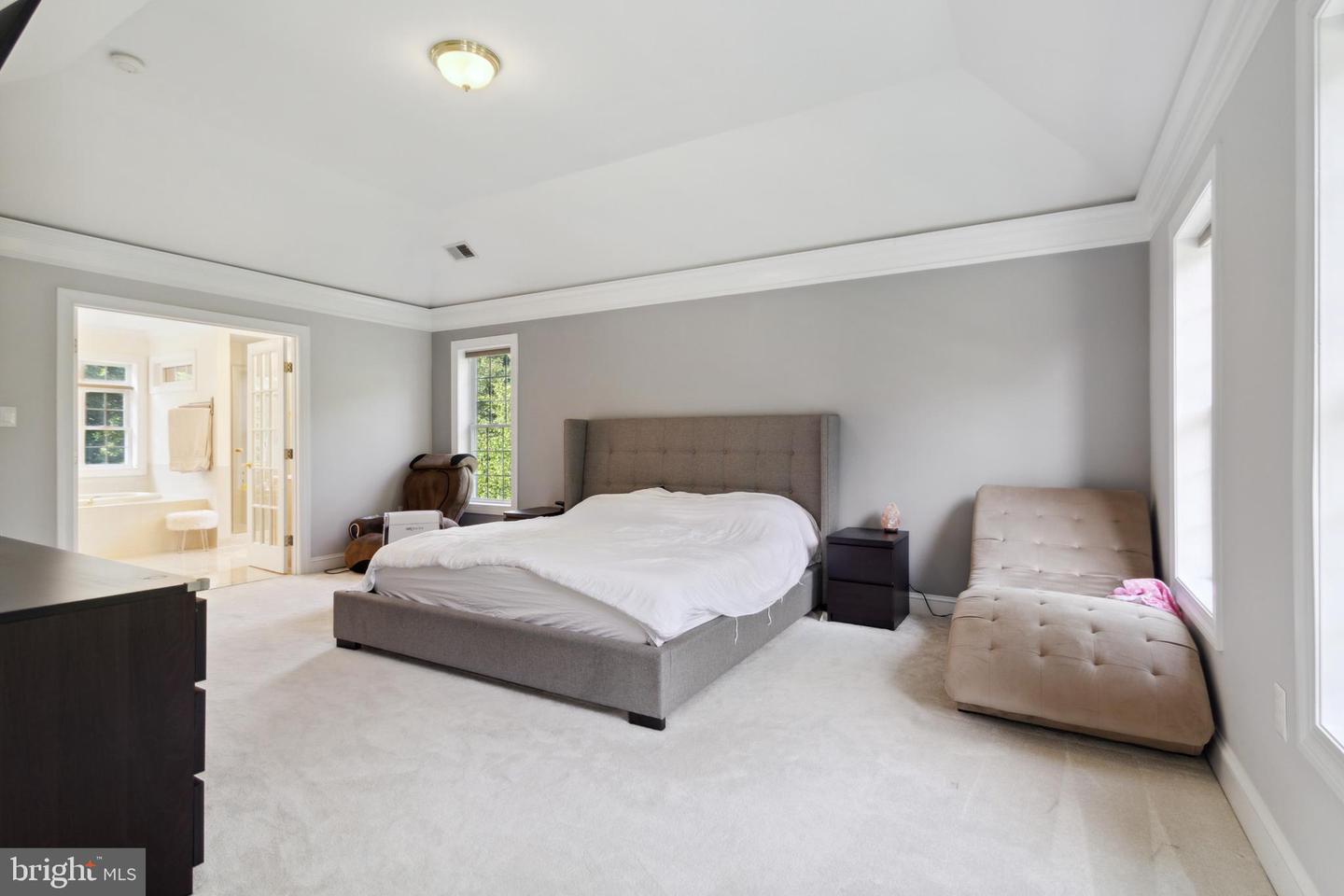 9903 Burke Station Ct