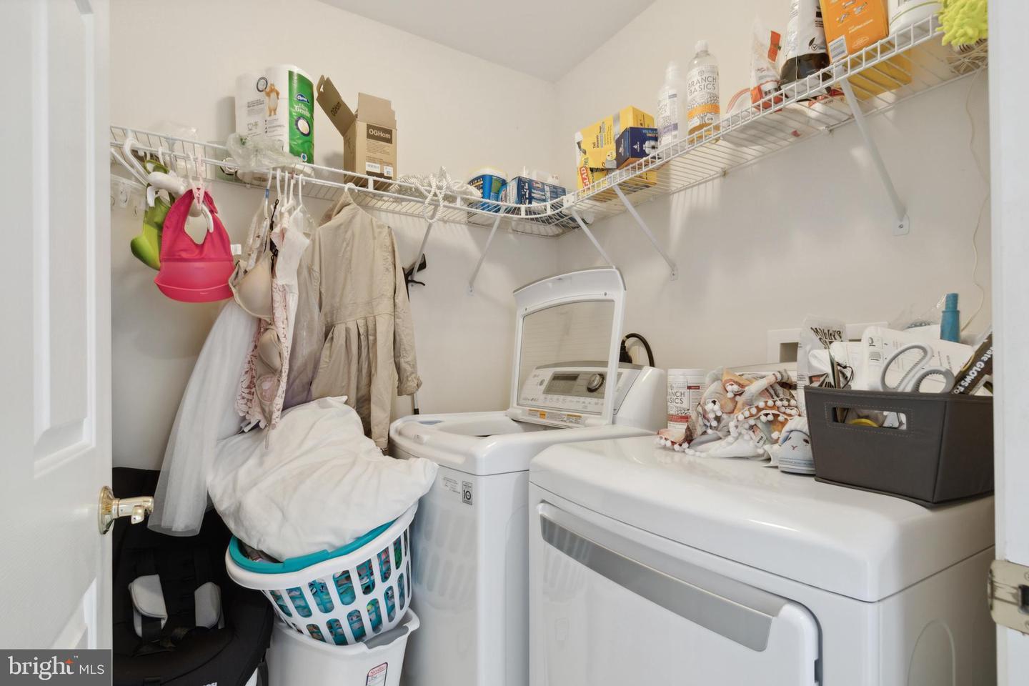 9903 Burke Station Ct