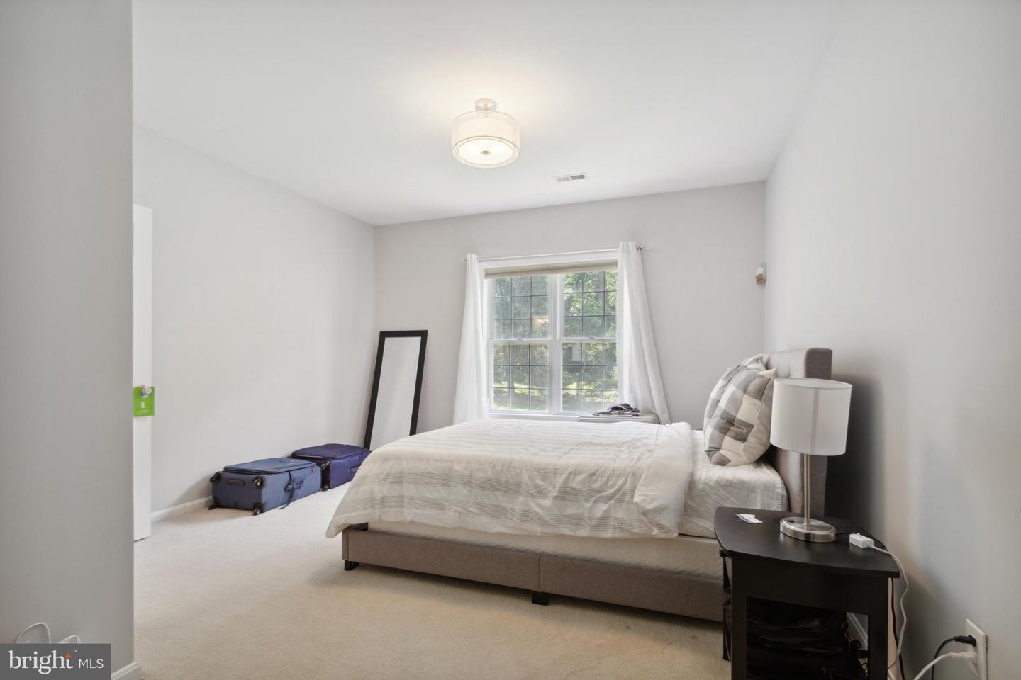 9903 Burke Station Ct