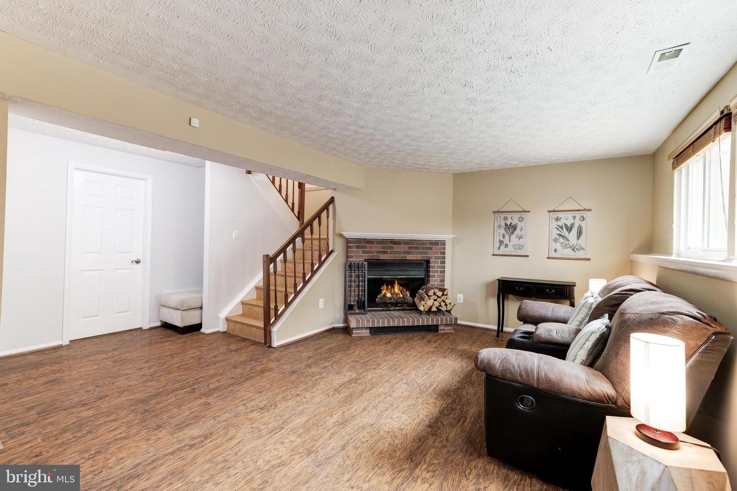 14100 Red River Dr