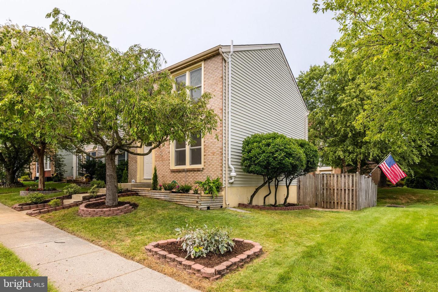 14100 Red River Dr