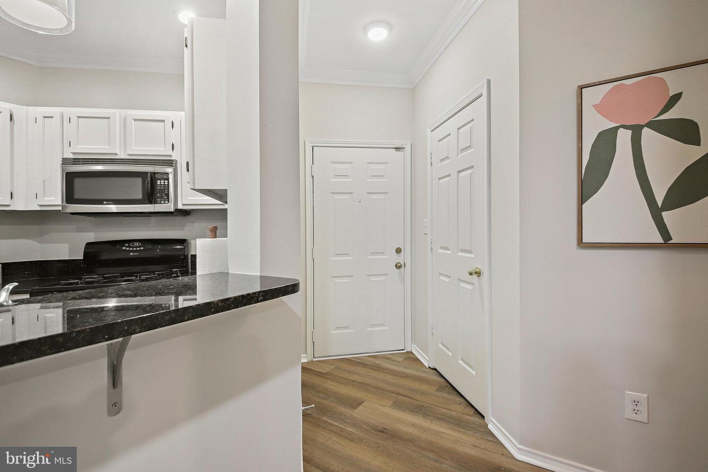 13070 Autumn Woods Way #106