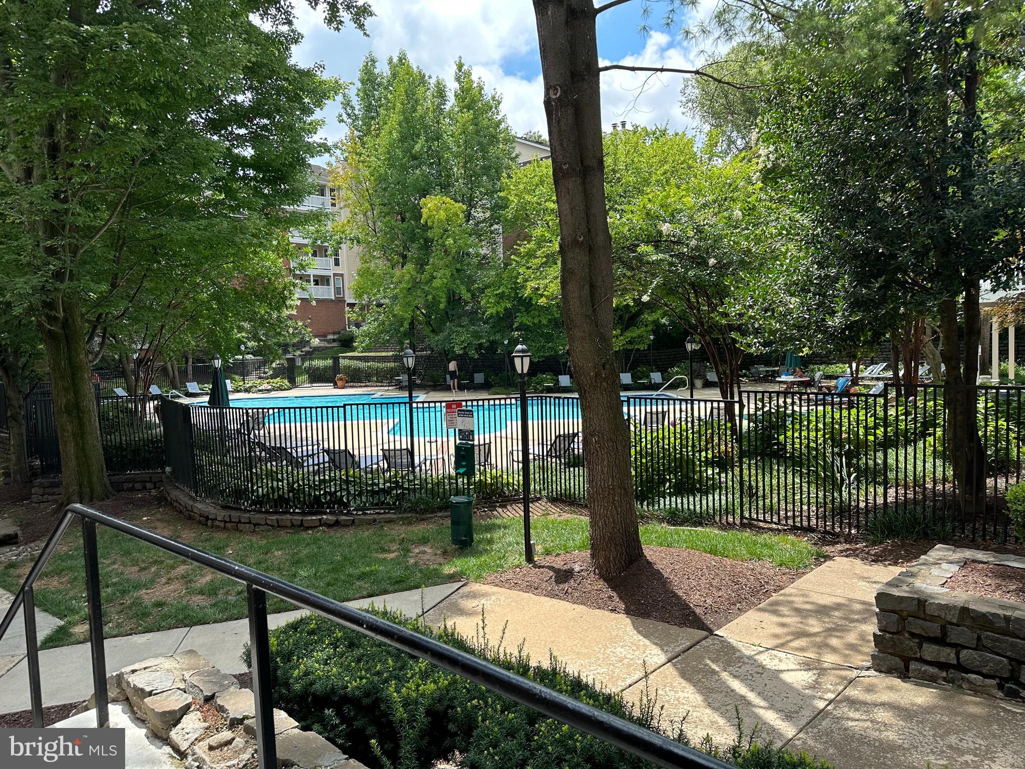 1504 Lincoln #119