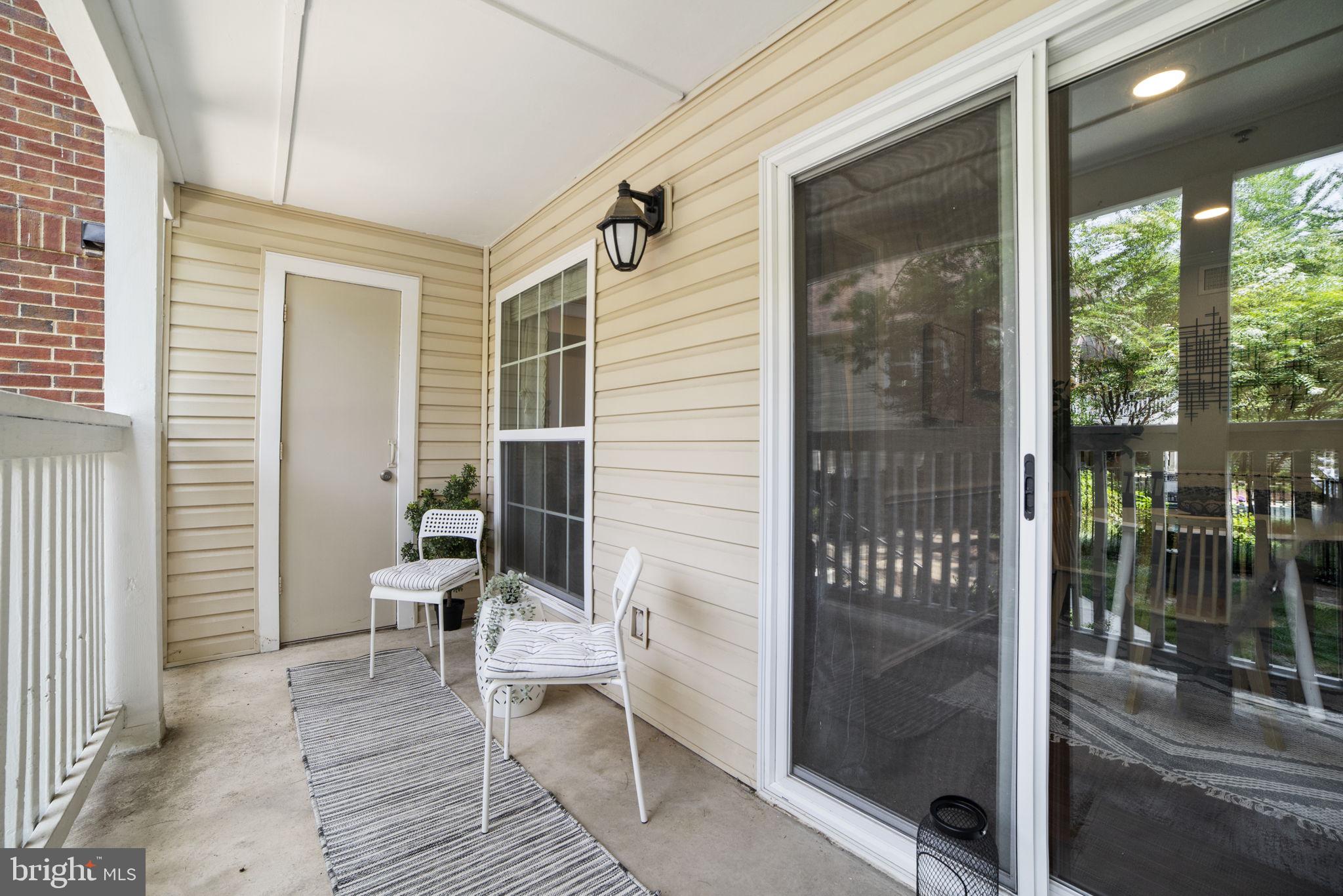1504 Lincoln #119