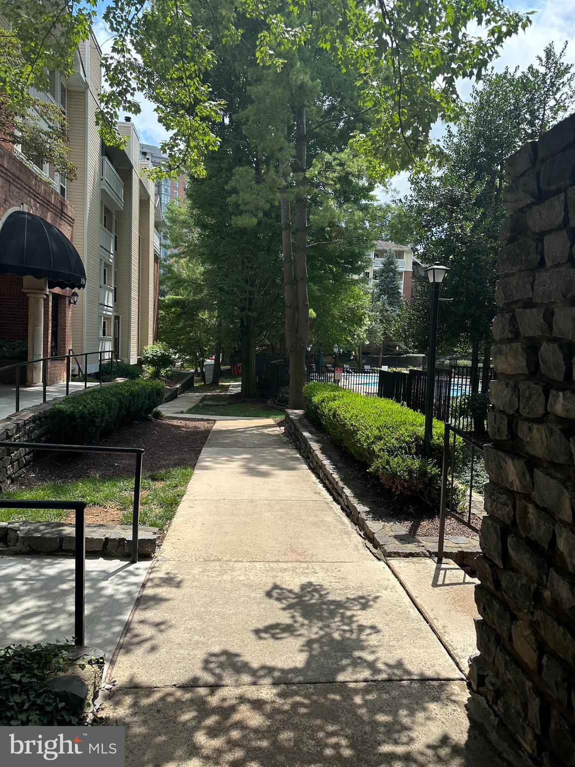 1504 Lincoln #119