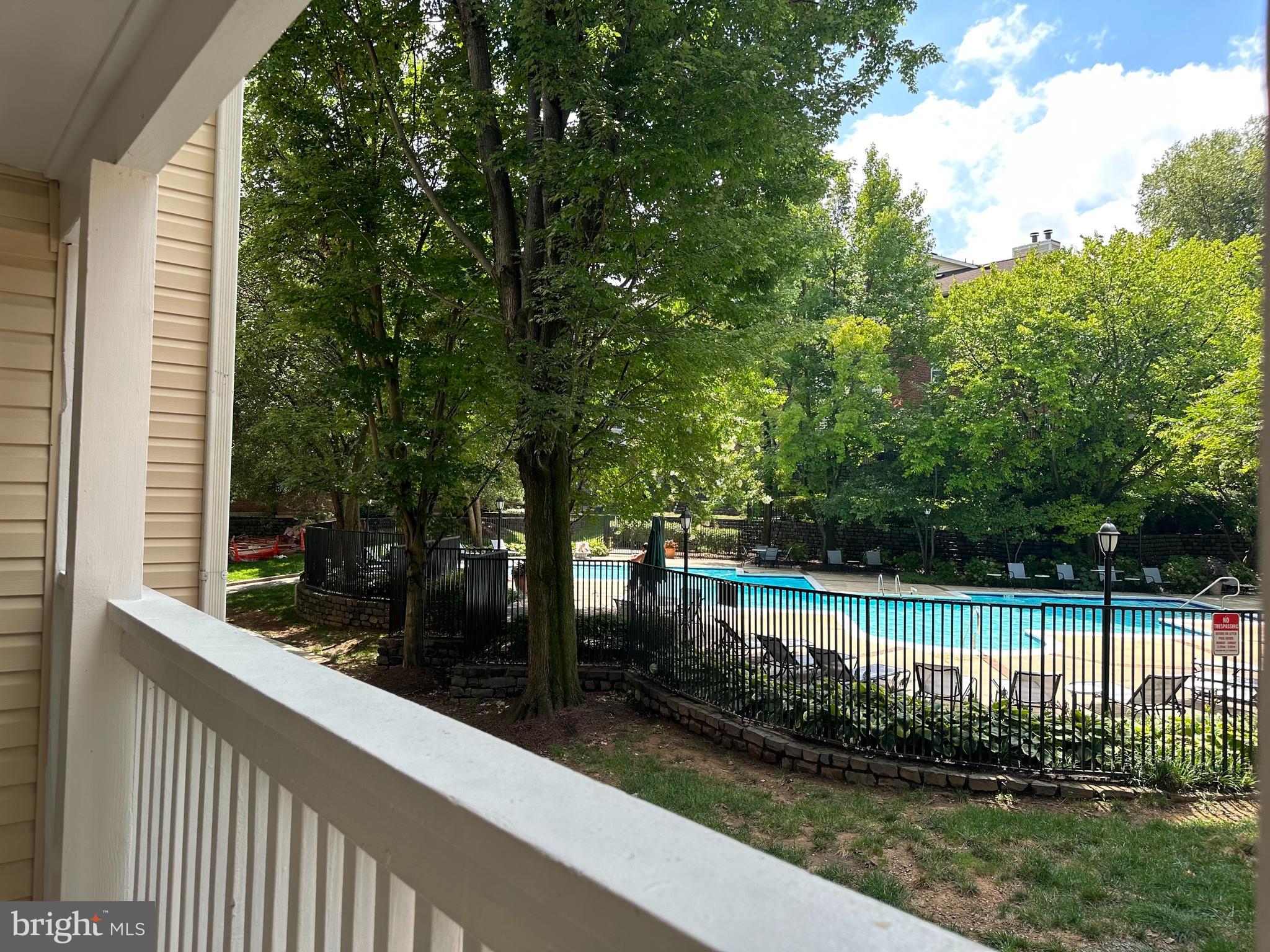 1504 Lincoln #119