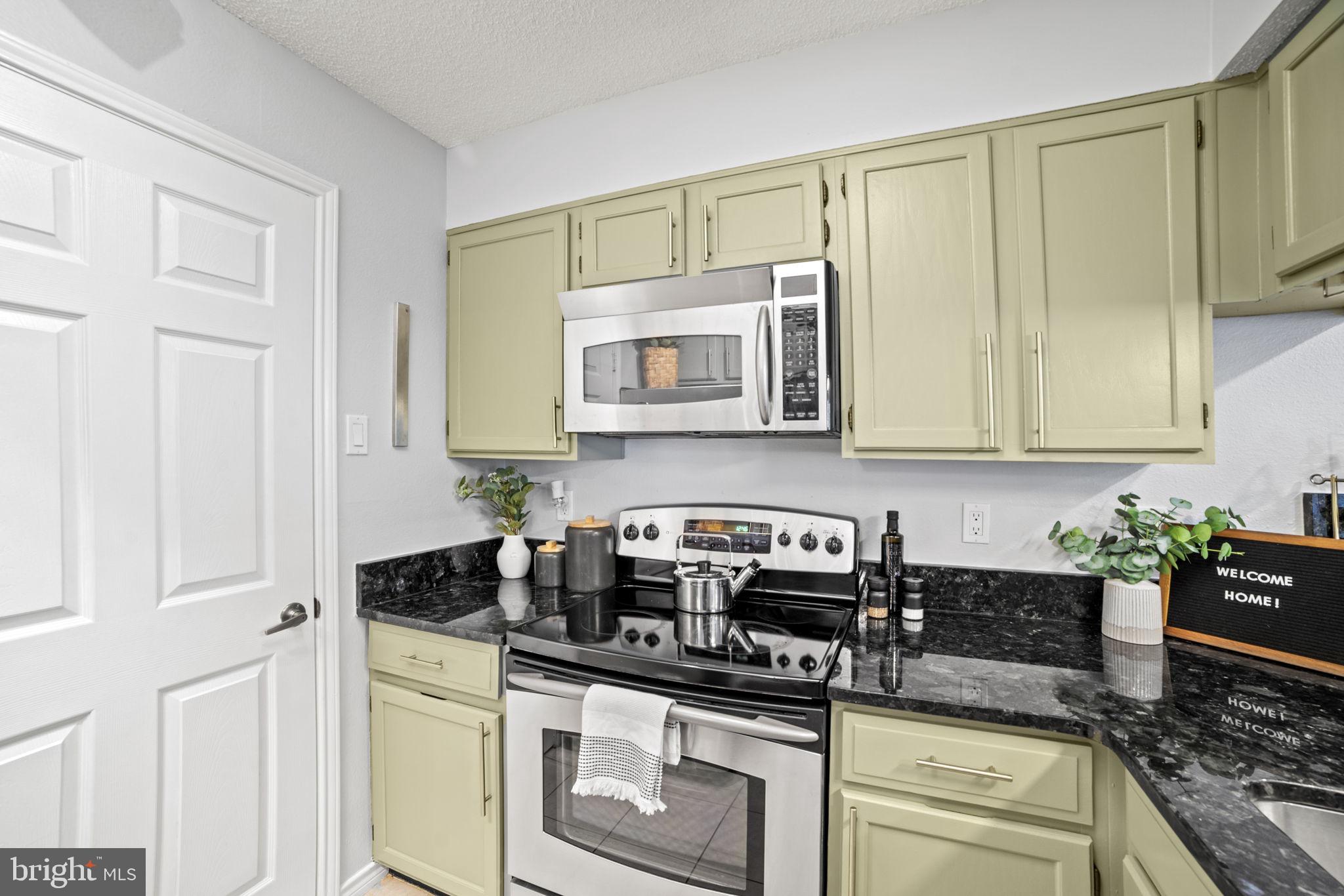 1504 Lincoln #119
