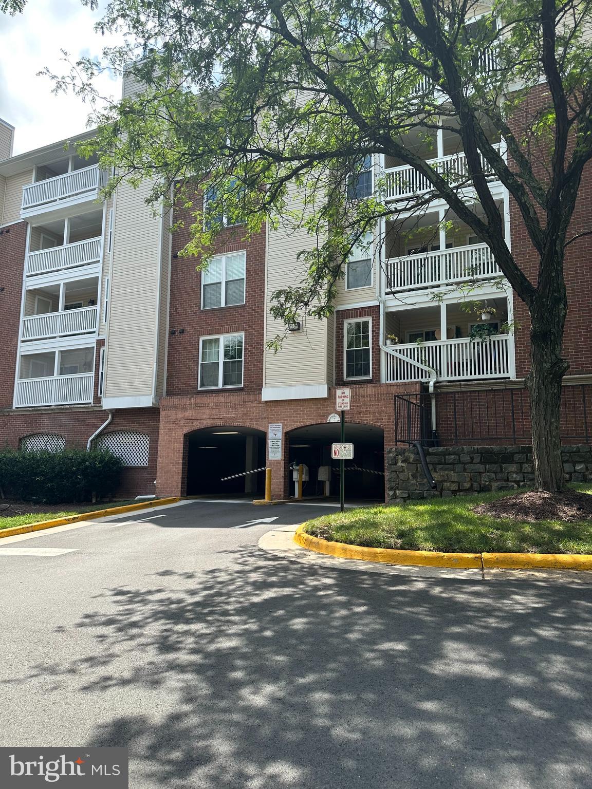 1504 Lincoln #119