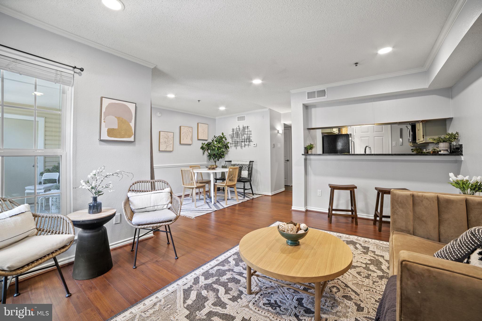 1504 Lincoln #119