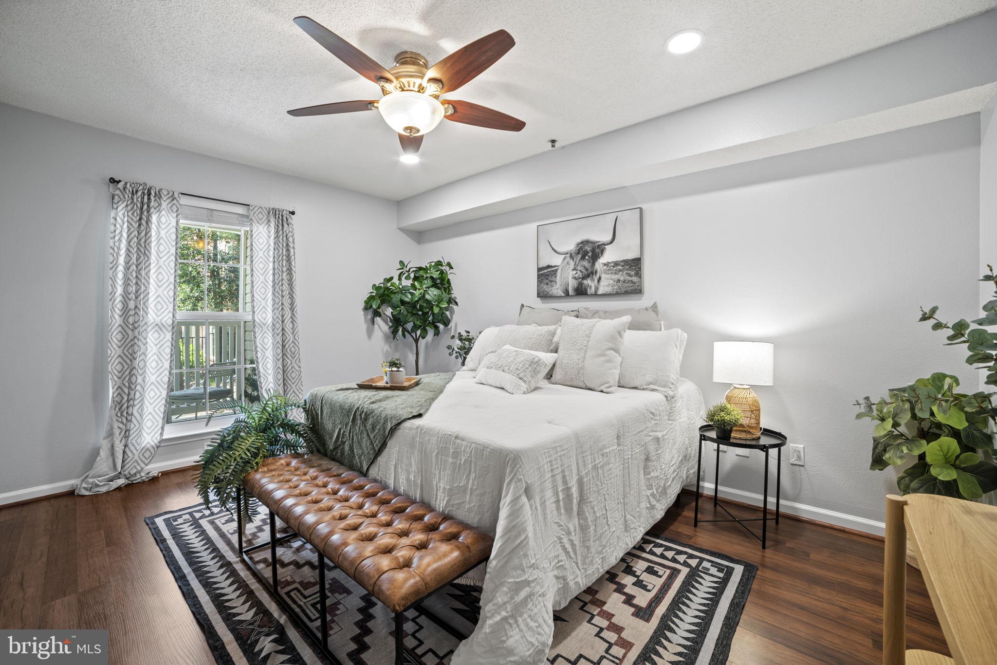 1504 Lincoln #119