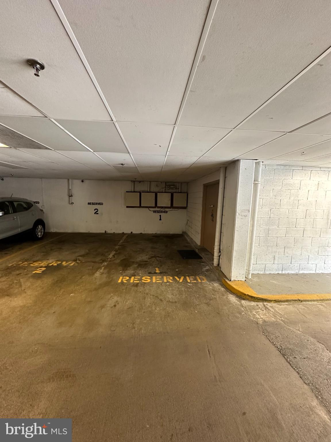 1504 Lincoln #119
