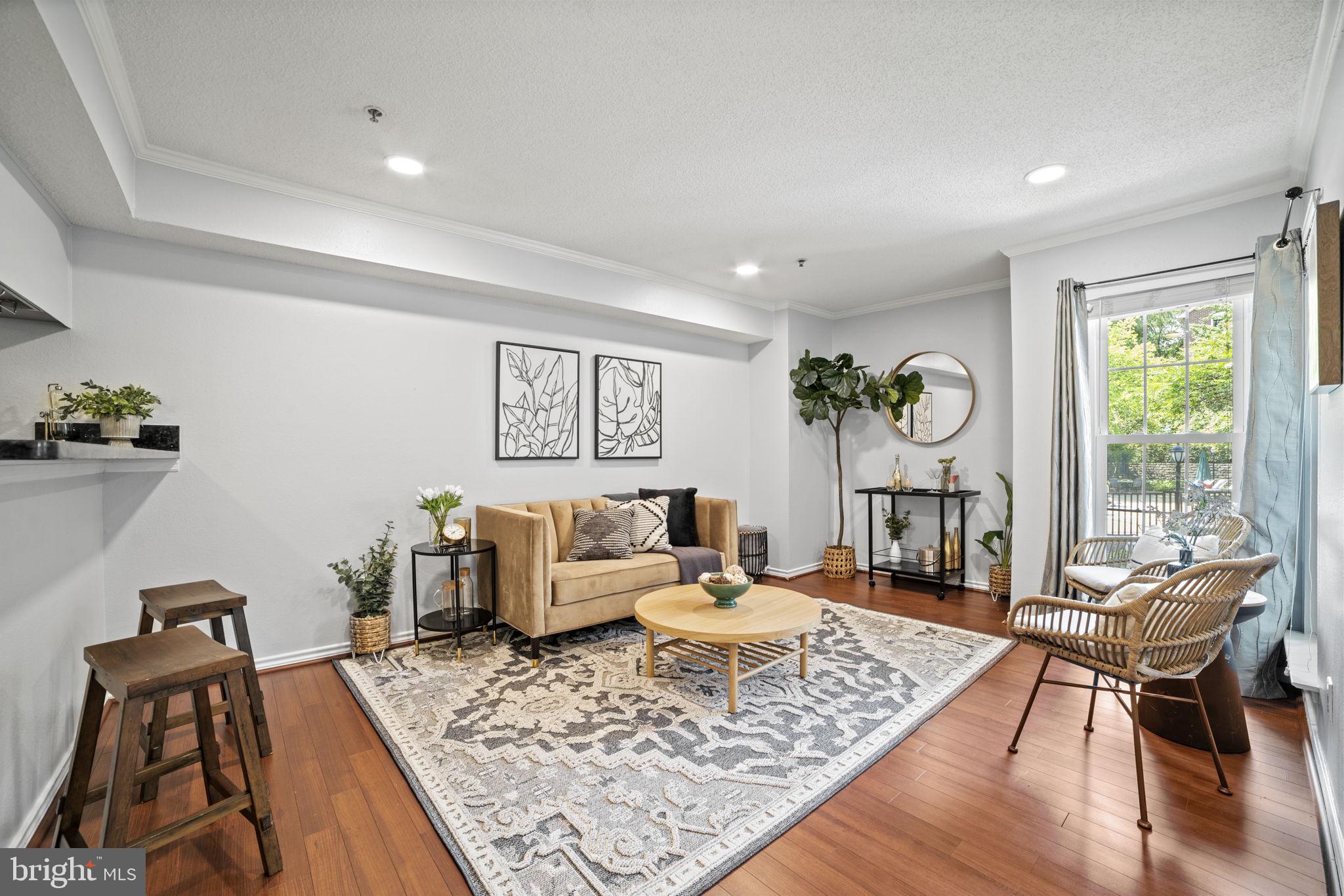 1504 Lincoln #119
