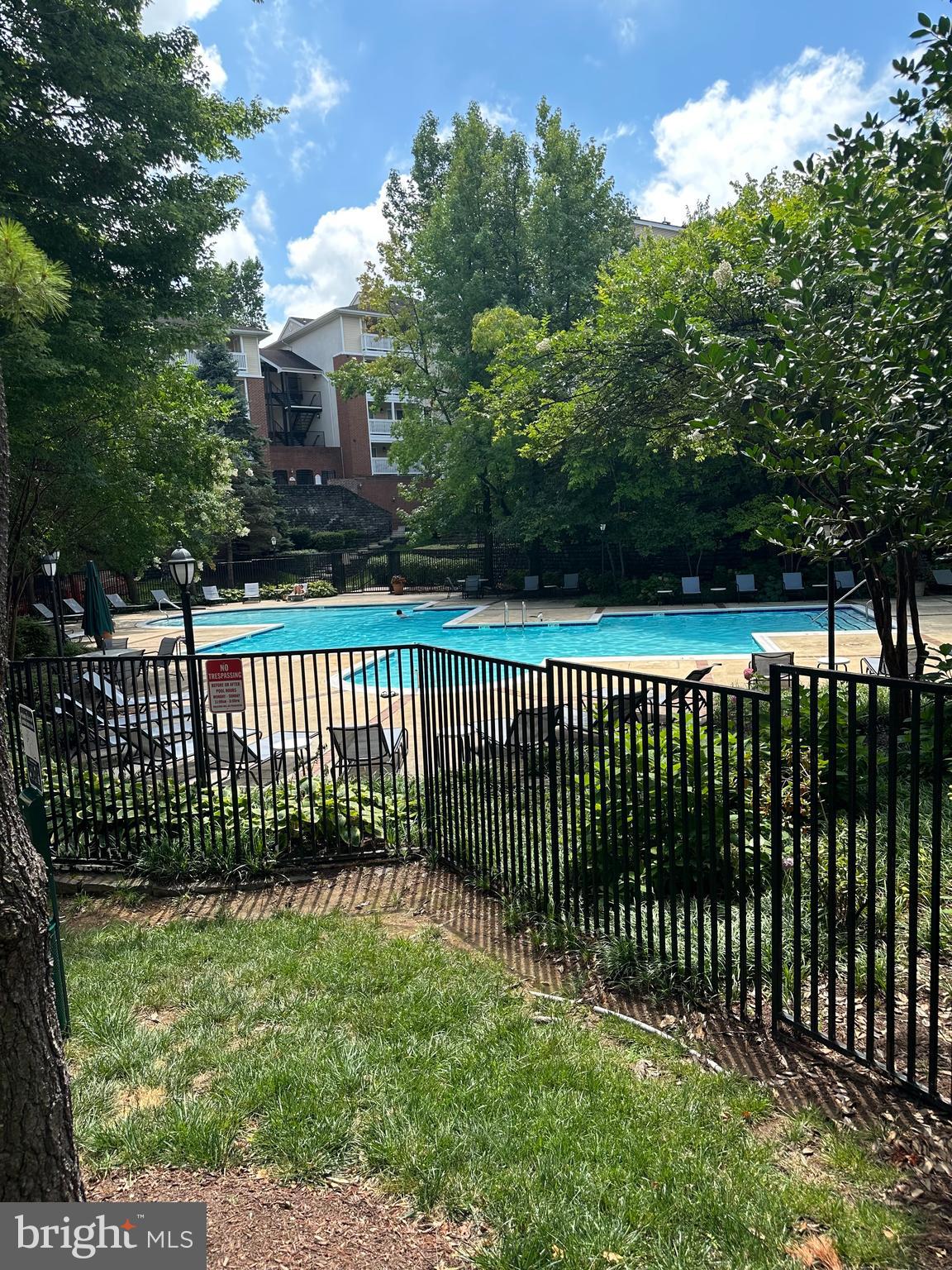 1504 Lincoln #119