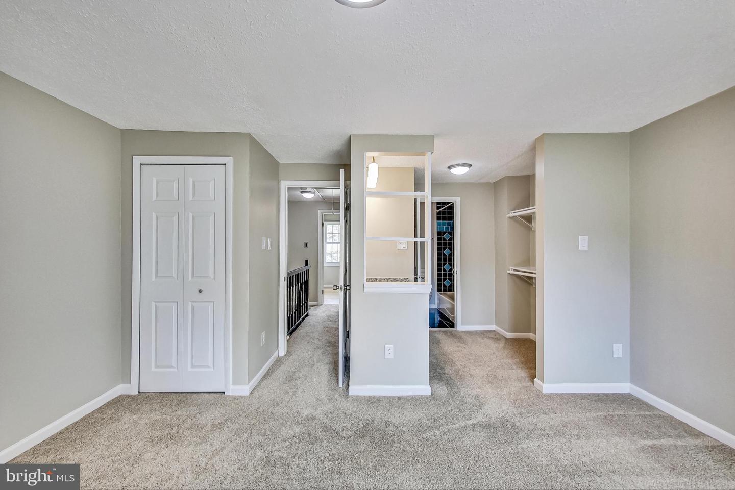 5235 Saint Genevieve Pl