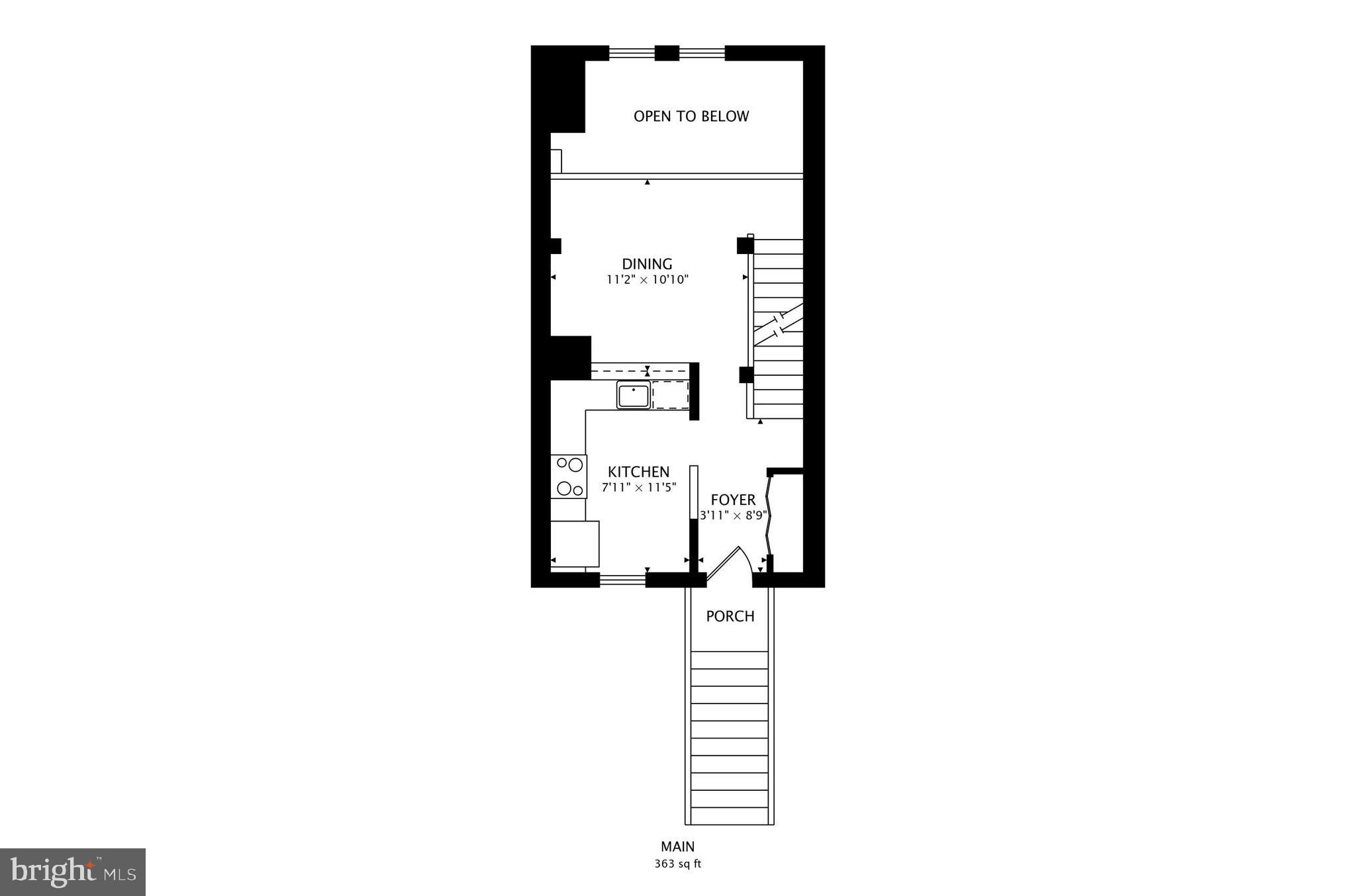5235 Saint Genevieve Pl