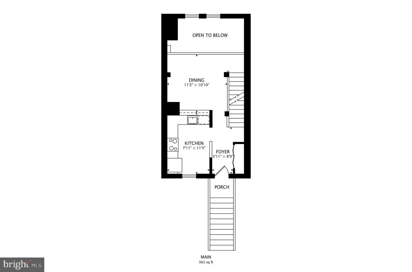 5235 Saint Genevieve Pl