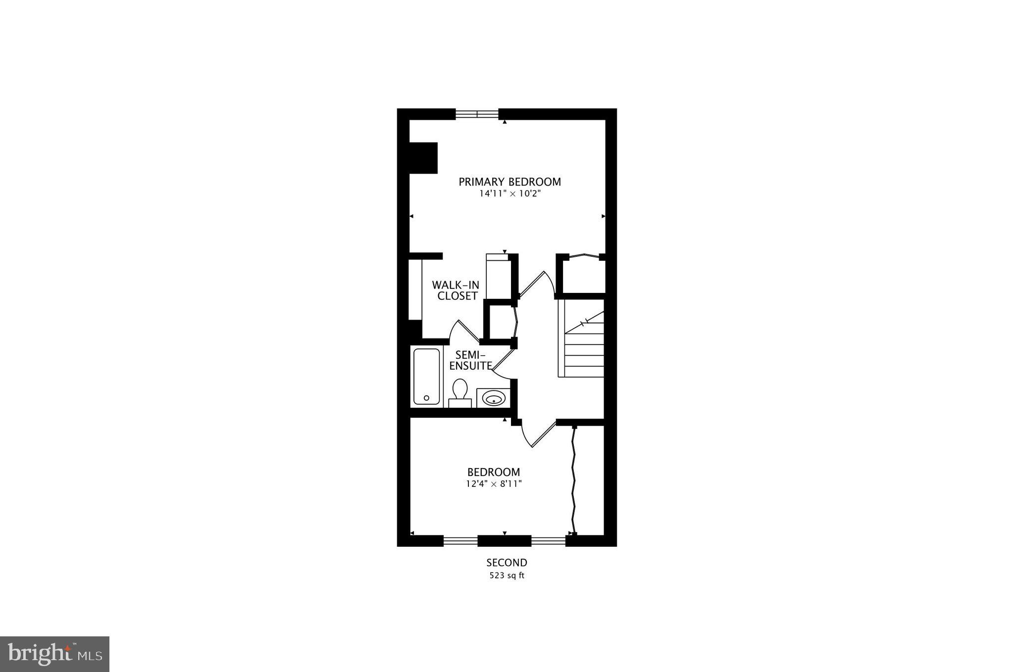 5235 Saint Genevieve Pl