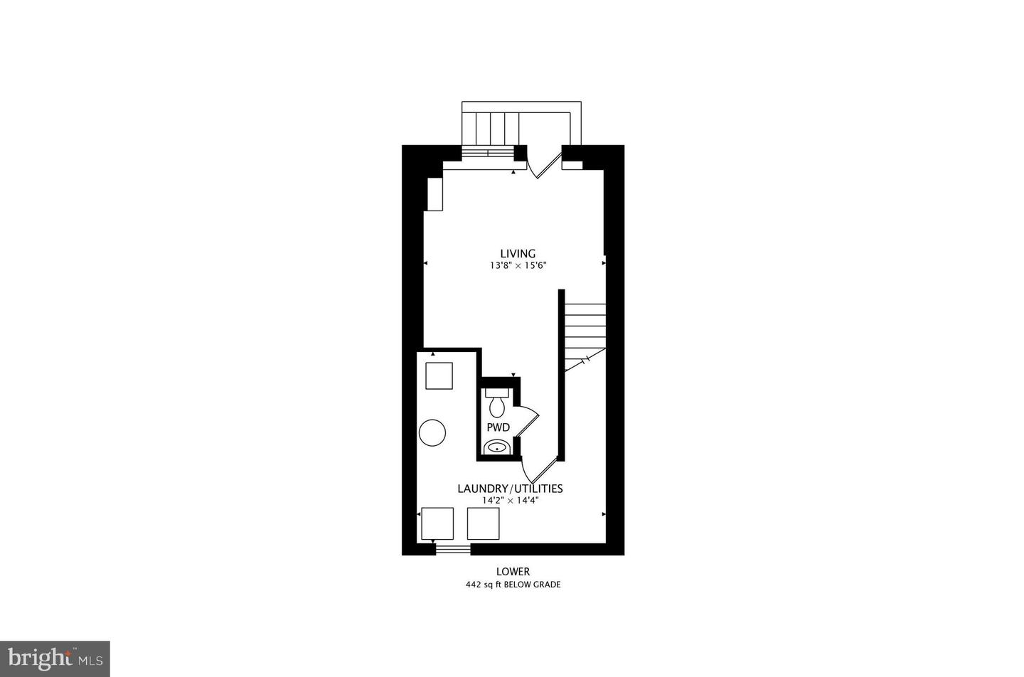 5235 Saint Genevieve Pl