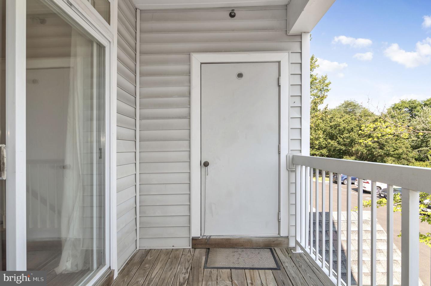 13044 Cabin Creek Rd #13044