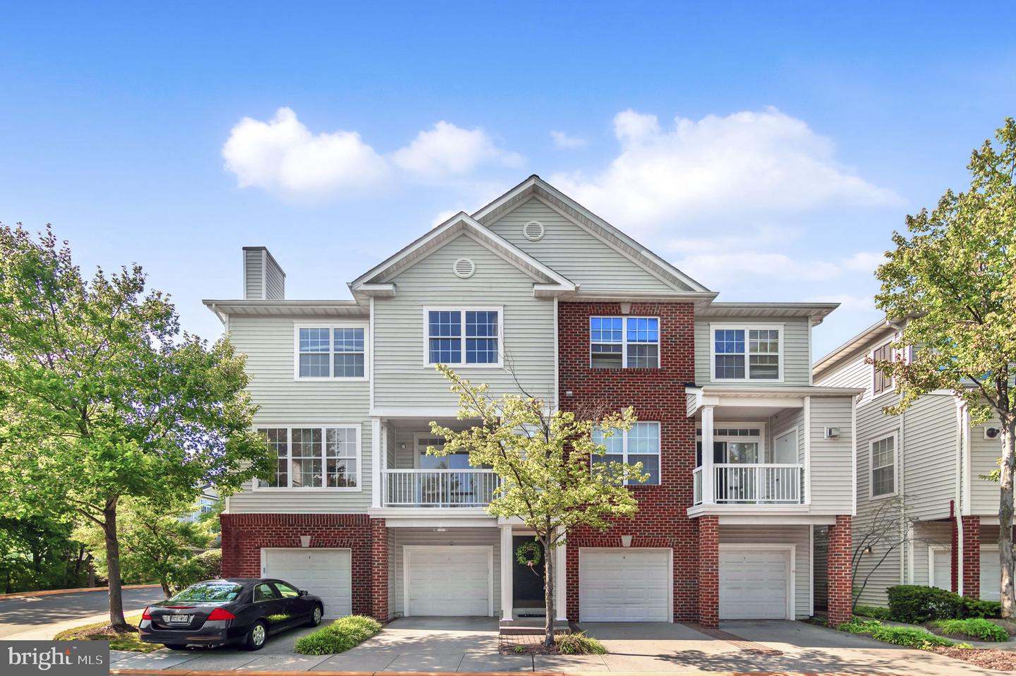 13044 Cabin Creek Rd #13044