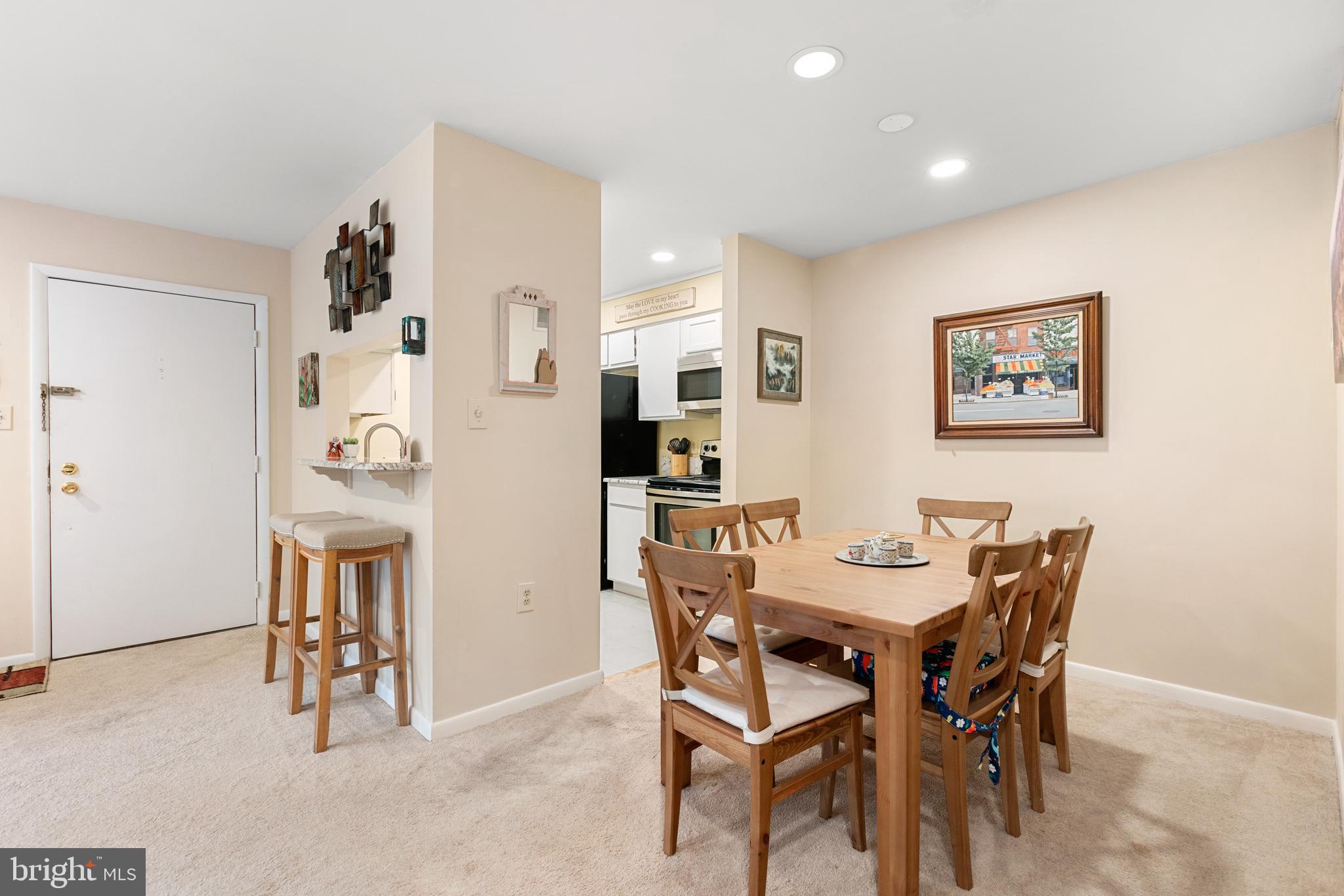 10310 Rein Commons Ct #3g