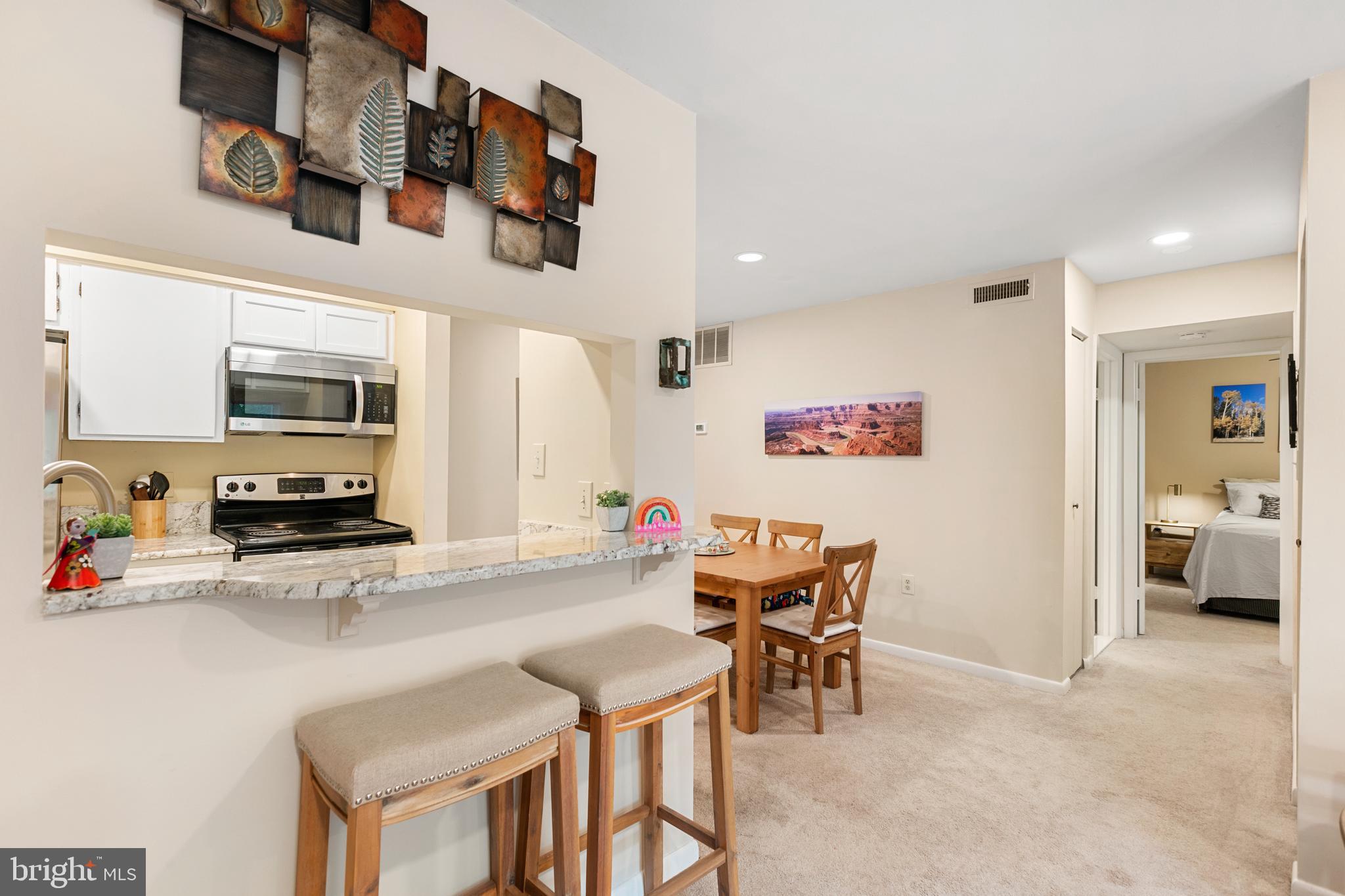 10310 Rein Commons Ct #3g