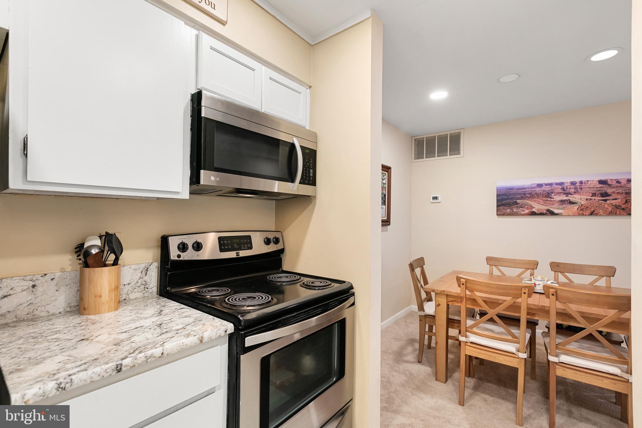 10310 Rein Commons Ct #3g