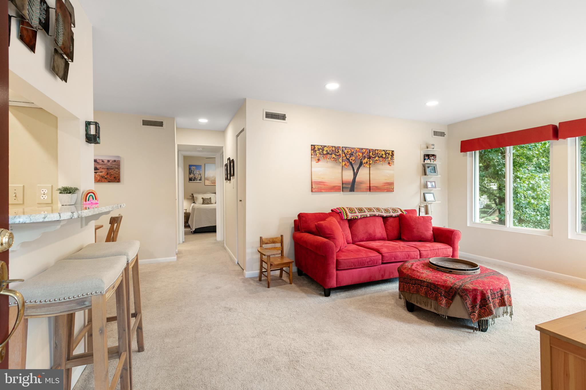 10310 Rein Commons Ct #3g