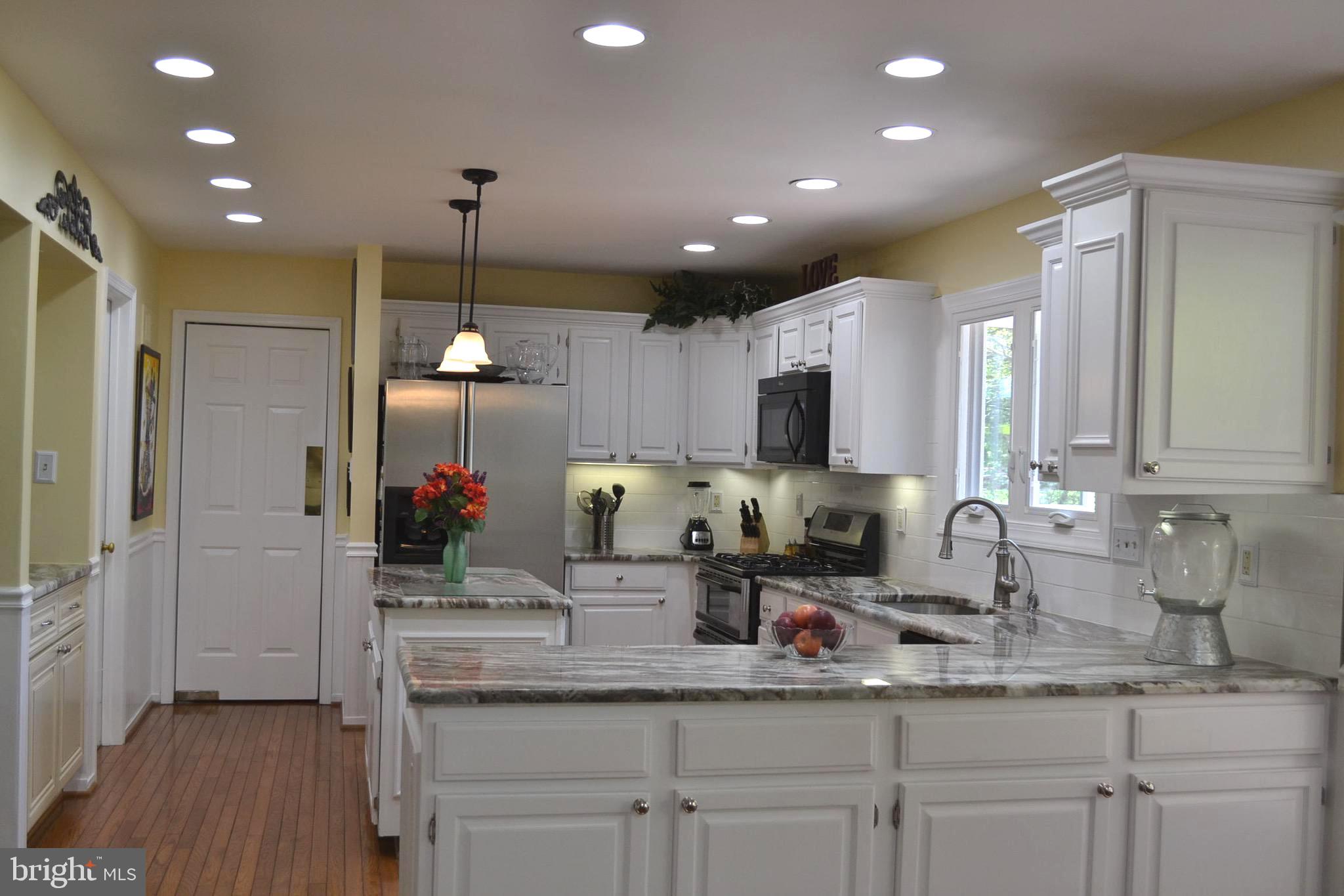 14392 Flourcastle Ct