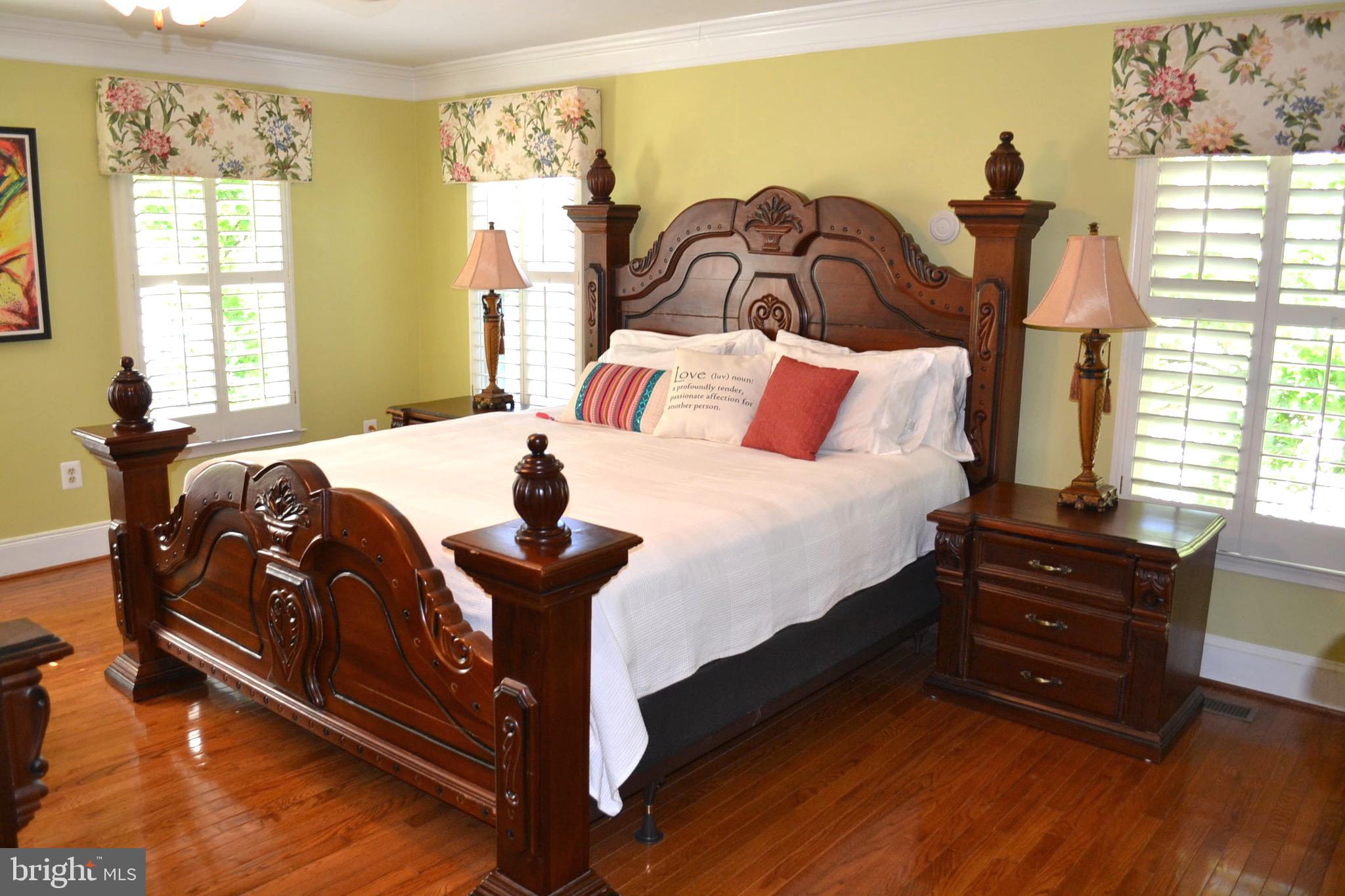 14392 Flourcastle Ct