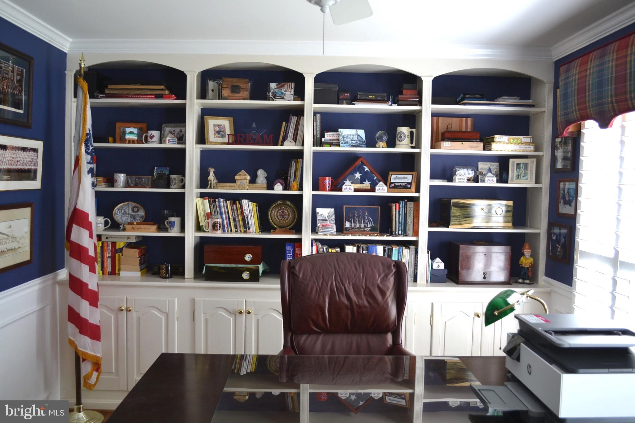 14392 Flourcastle Ct