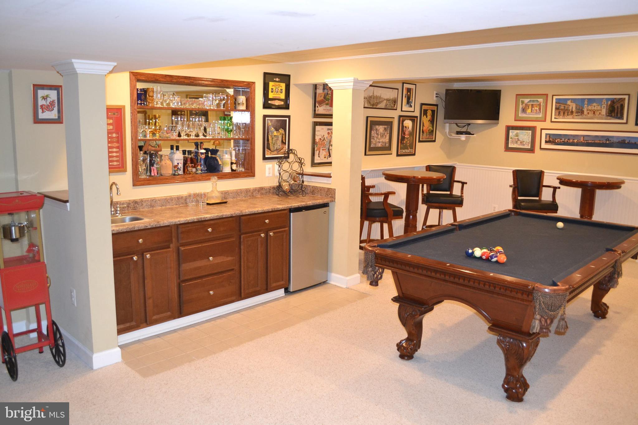 14392 Flourcastle Ct