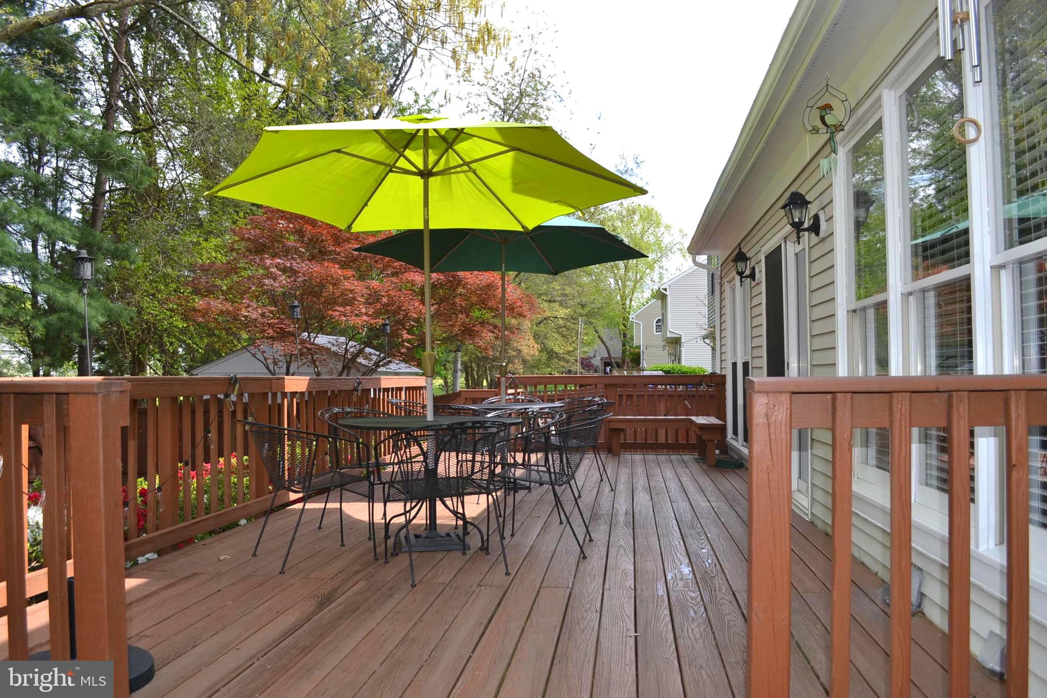 14392 Flourcastle Ct