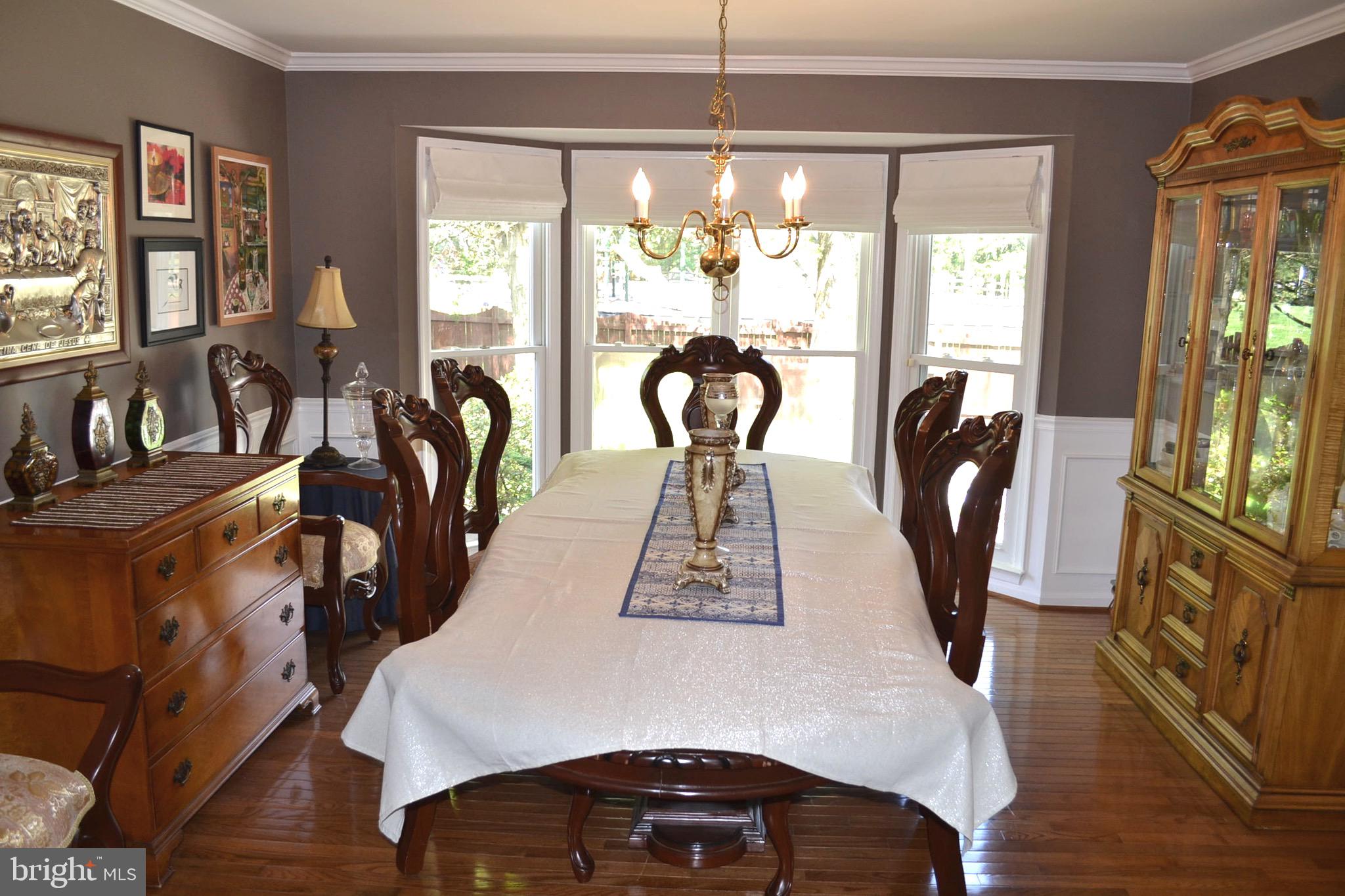 14392 Flourcastle Ct