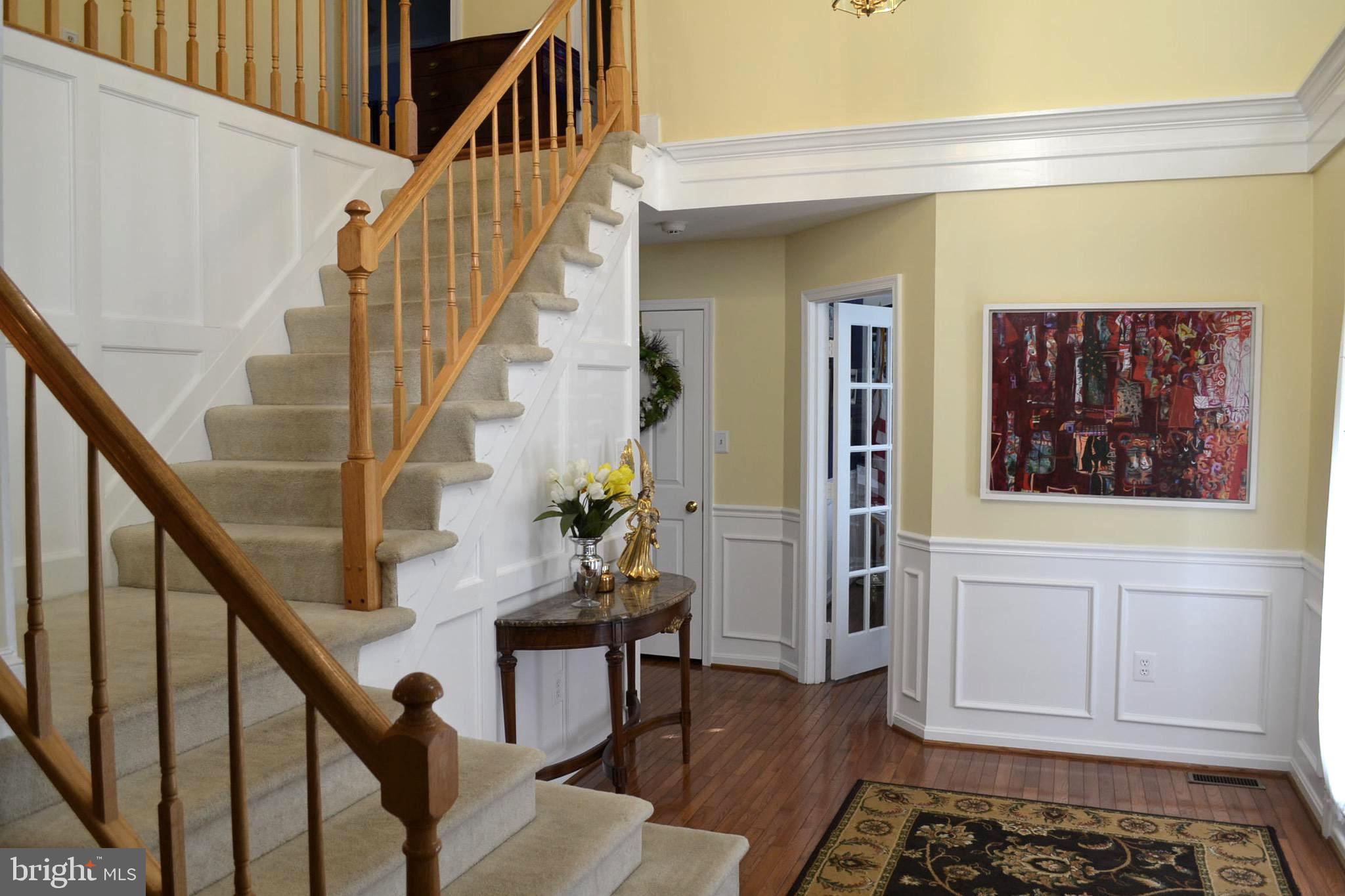 14392 Flourcastle Ct